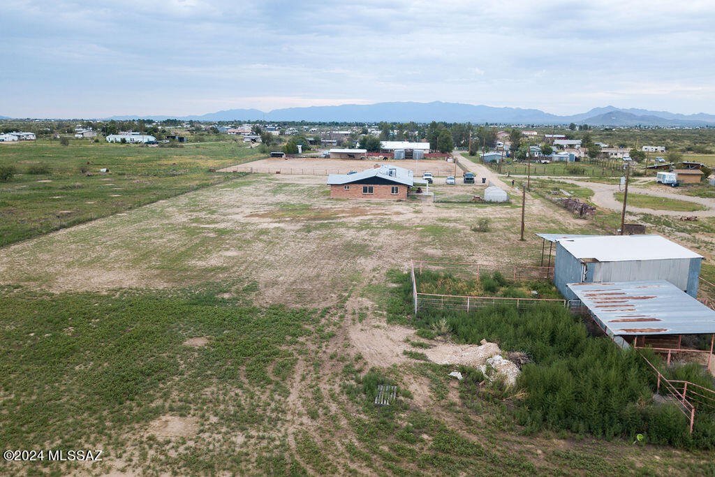 2597 West Cox Road Willcox, AZ 85643 - Photo 41 of 47 Gallery Image 41
