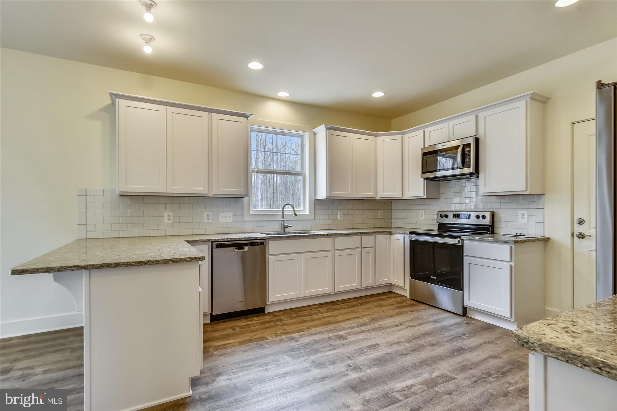 12543 Scotts Mill Road Culpeper, VA 22701 - Photo 2 of 51 Gallery Image 2
