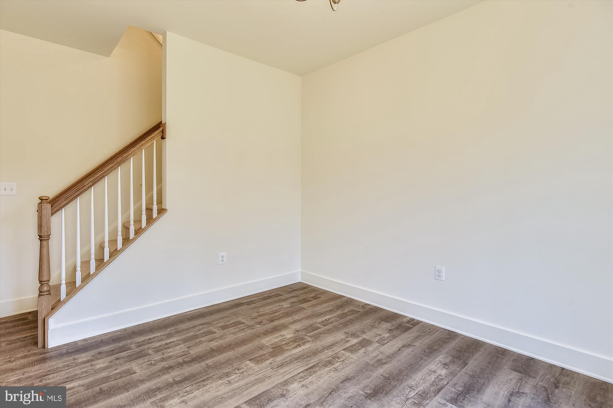 12543 Scotts Mill Road Culpeper, VA 22701 - Photo 11 of 51 Gallery Image 11
