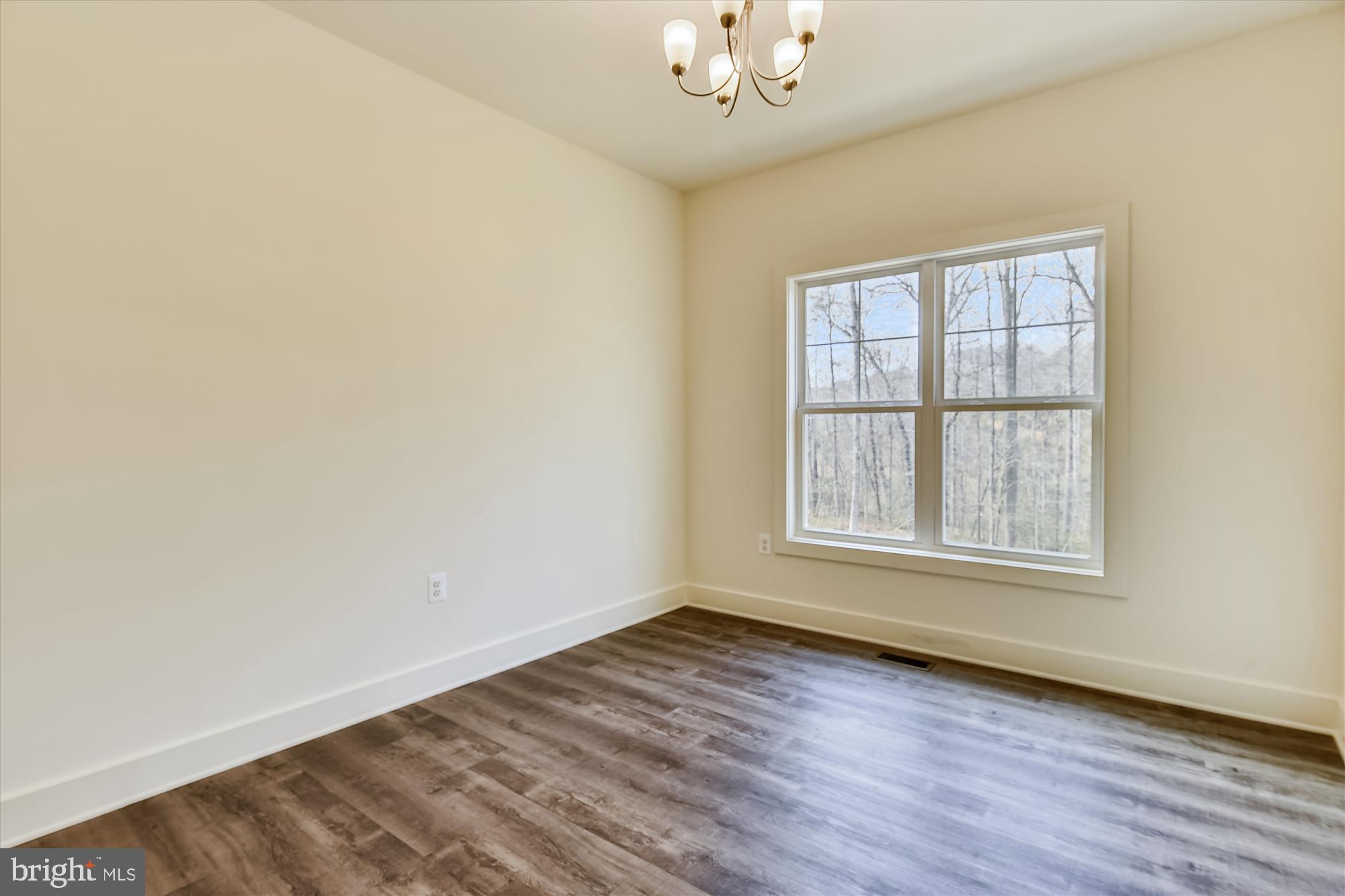 12543 Scotts Mill Road Culpeper, VA 22701 - Photo 12 of 51 Gallery Image 12