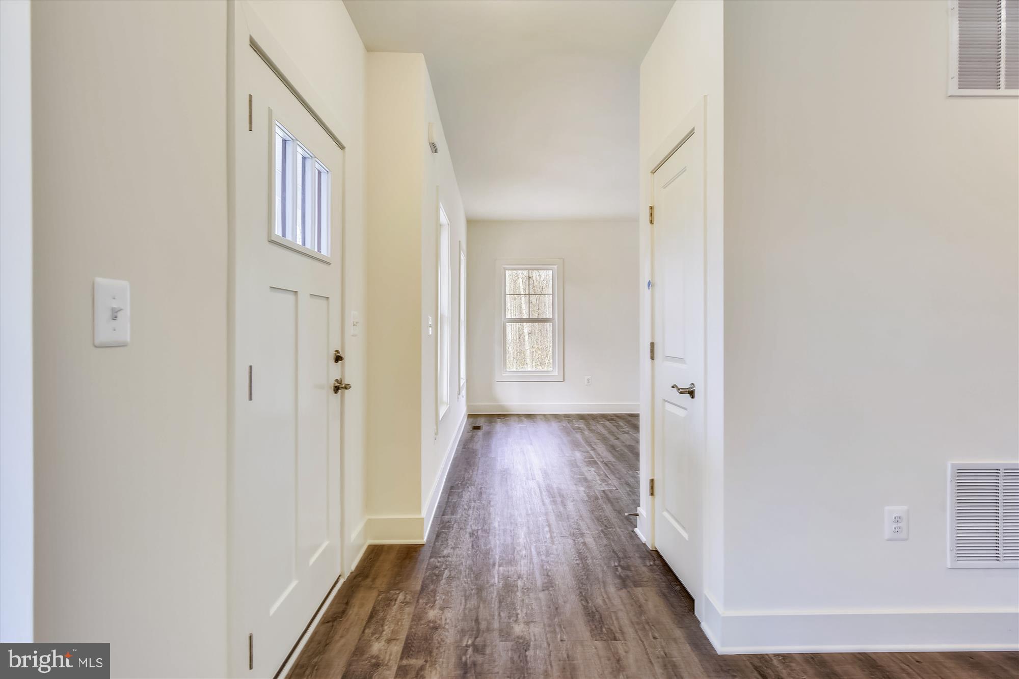 12543 Scotts Mill Road Culpeper, VA 22701 - Photo 13 of 51 Gallery Image 13