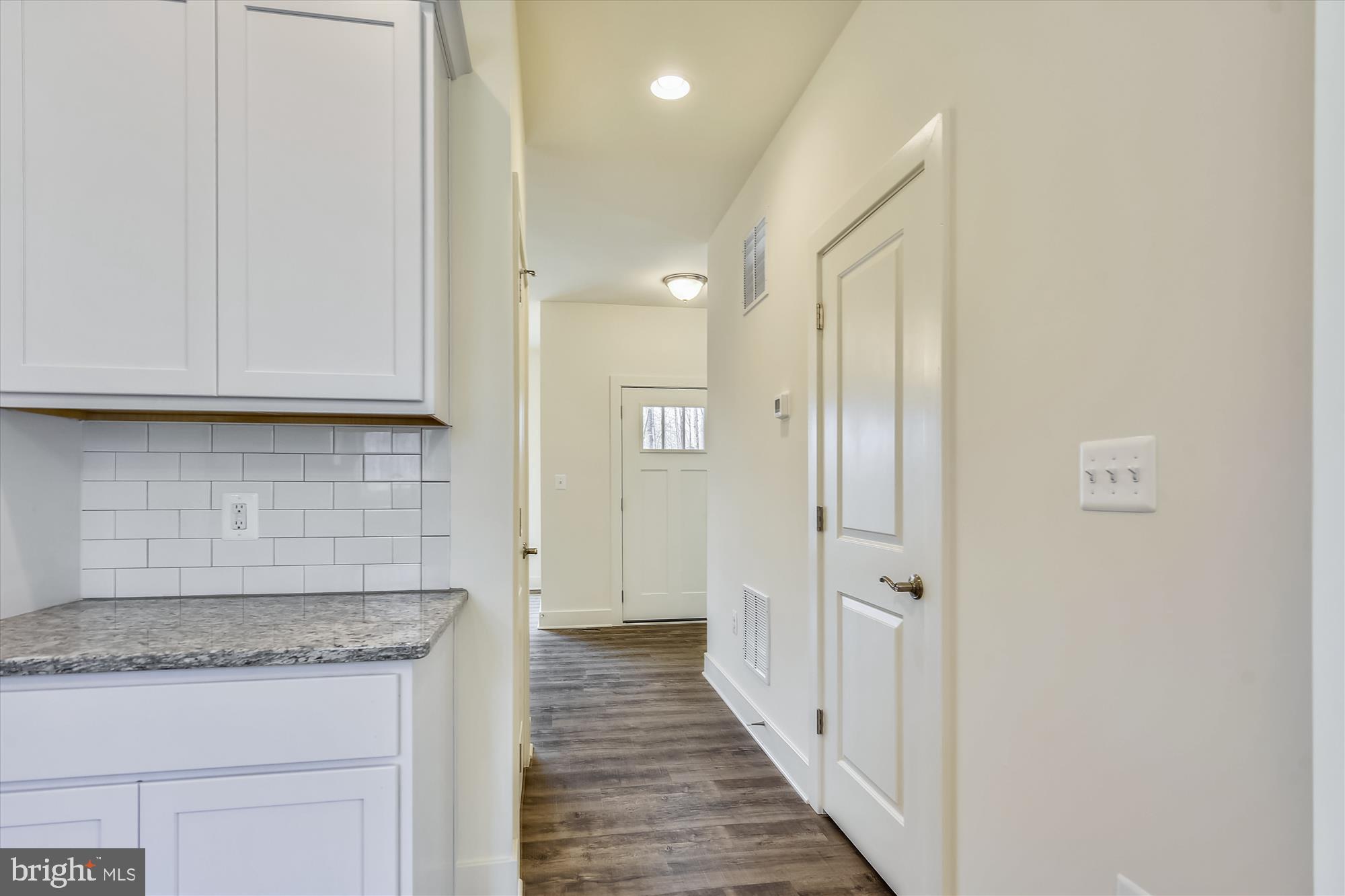 12543 Scotts Mill Road Culpeper, VA 22701 - Photo 14 of 51 Gallery Image 14