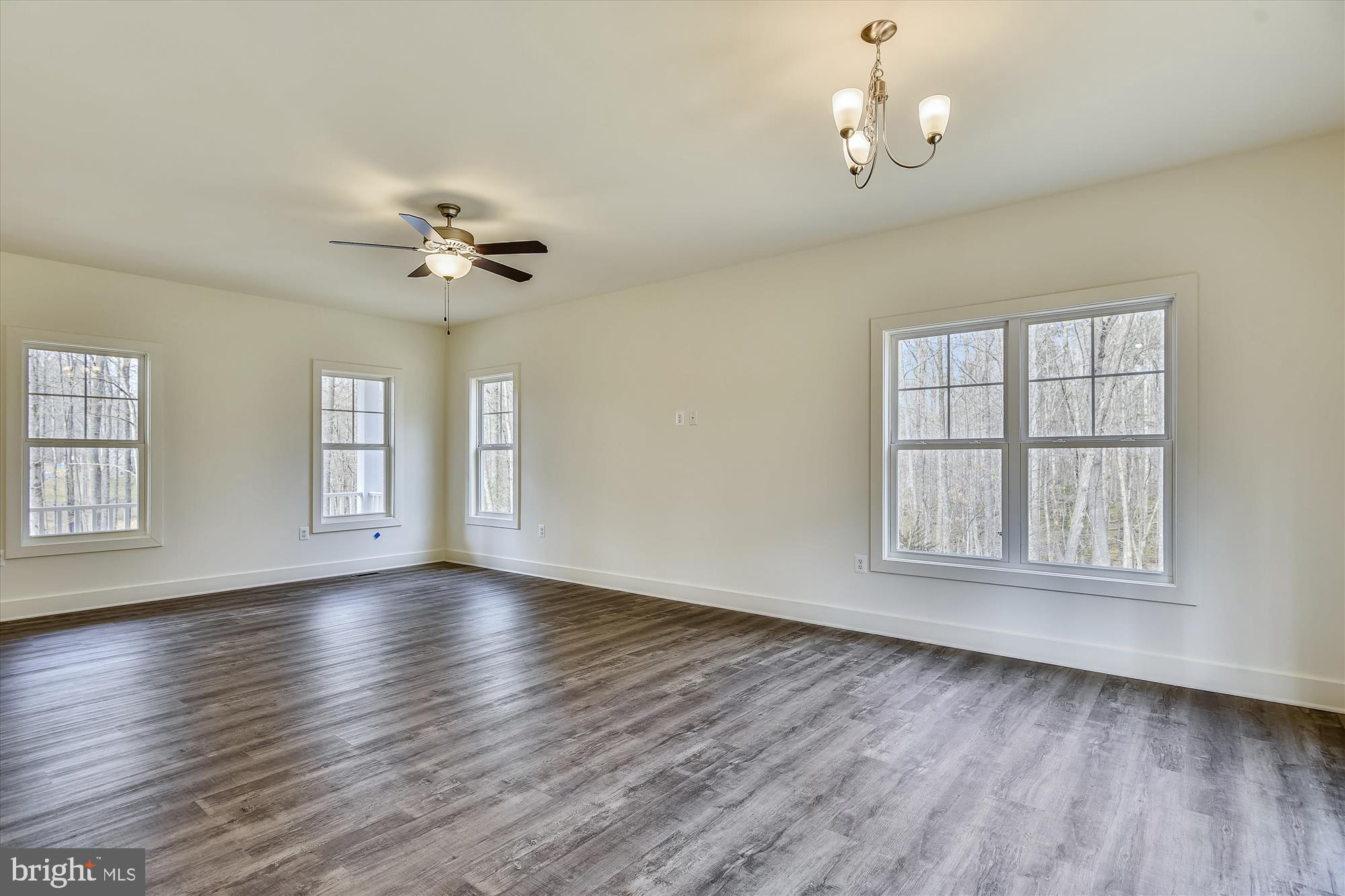 12543 Scotts Mill Road Culpeper, VA 22701 - Photo 15 of 51 Gallery Image 15