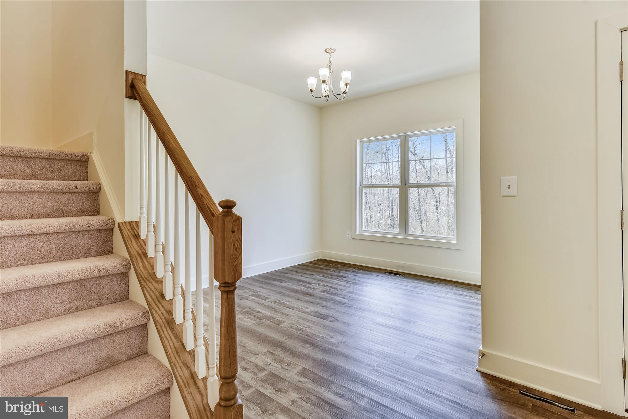 12543 Scotts Mill Road Culpeper, VA 22701 - Photo 16 of 51 Gallery Image 16