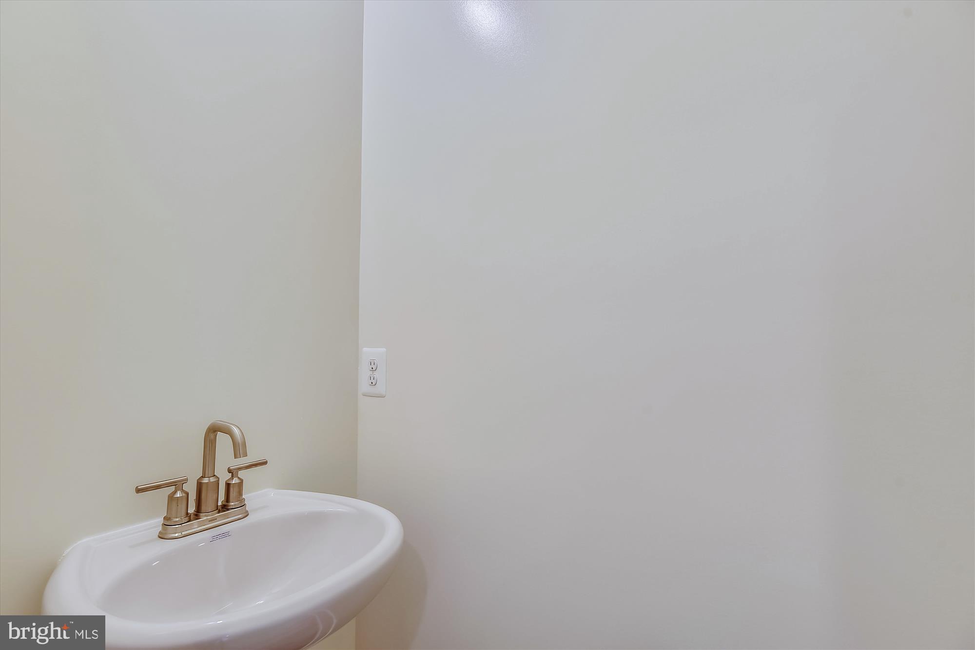 12543 Scotts Mill Road Culpeper, VA 22701 - Photo 17 of 51 Gallery Image 17
