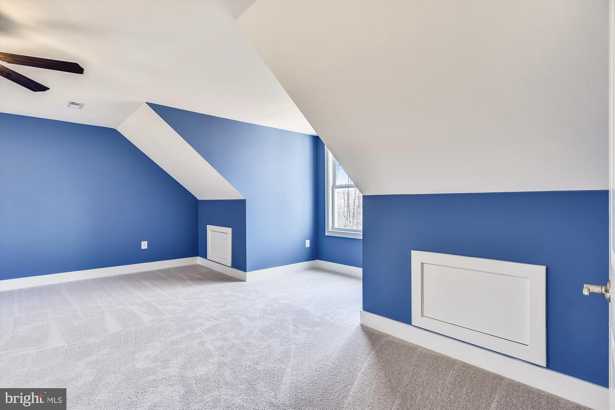 12543 Scotts Mill Road Culpeper, VA 22701 - Photo 18 of 51 Gallery Image 18