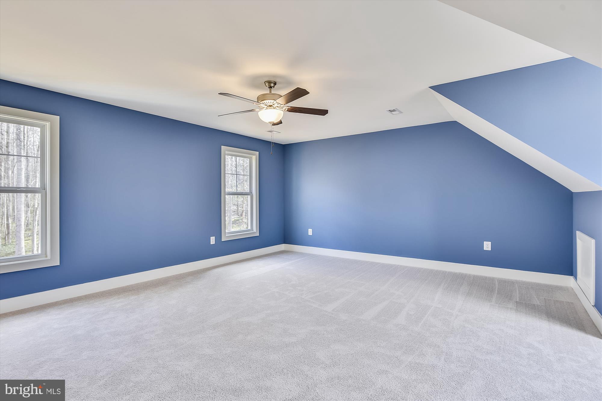 12543 Scotts Mill Road Culpeper, VA 22701 - Photo 19 of 51 Gallery Image 19