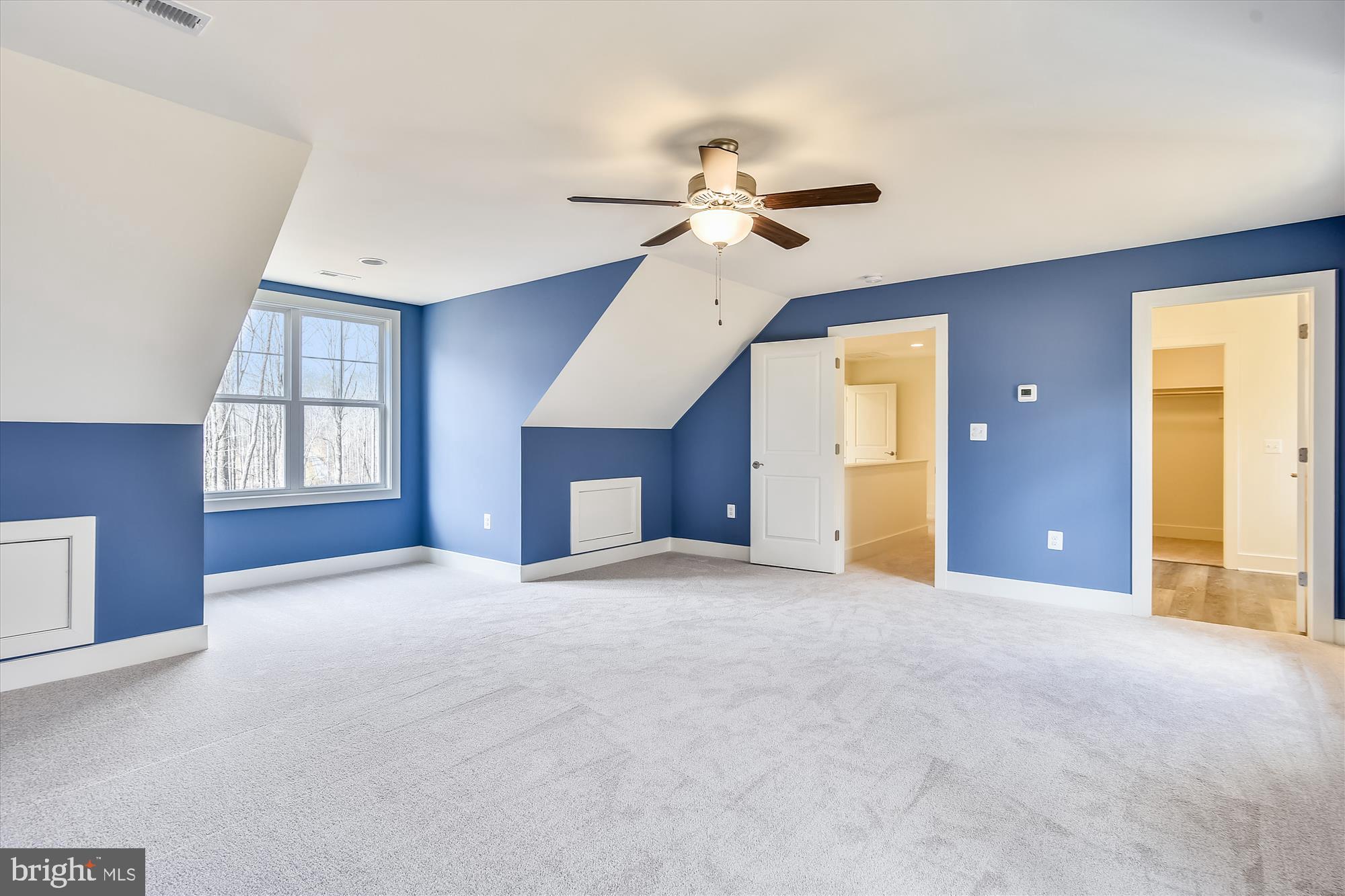 12543 Scotts Mill Road Culpeper, VA 22701 - Photo 20 of 51 Gallery Image 20