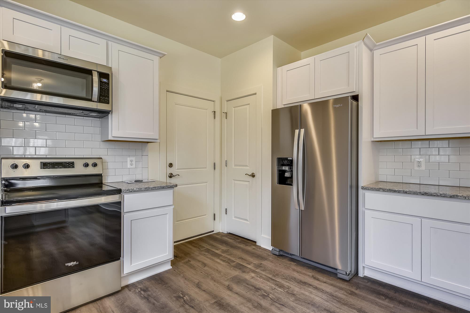 12543 Scotts Mill Road Culpeper, VA 22701 - Photo 3 of 51 Gallery Image 3