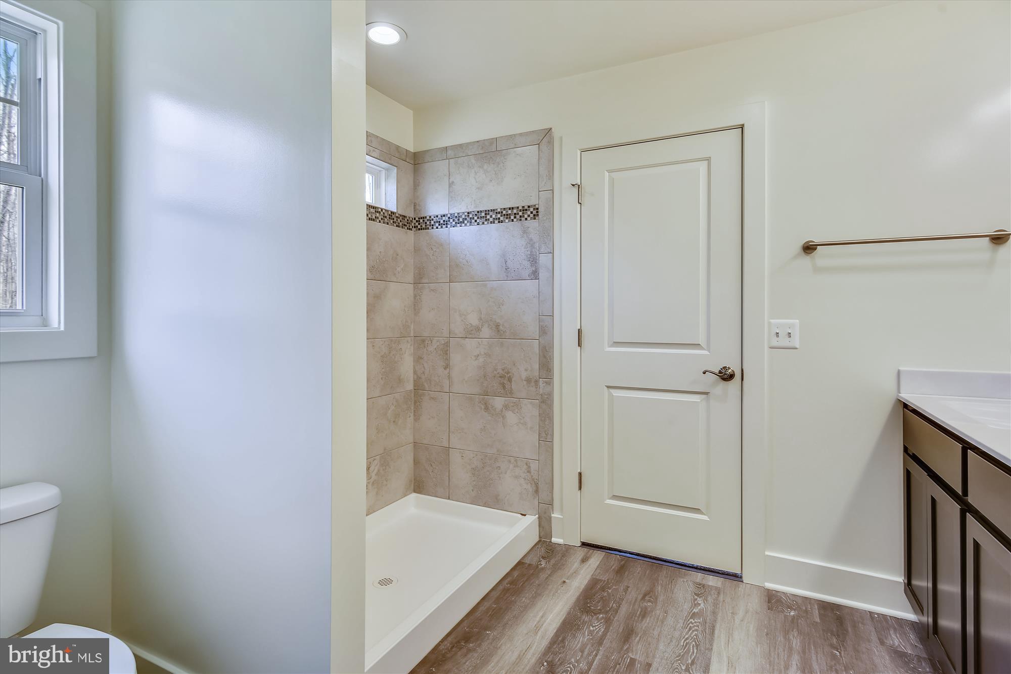 12543 Scotts Mill Road Culpeper, VA 22701 - Photo 21 of 51 Gallery Image 21