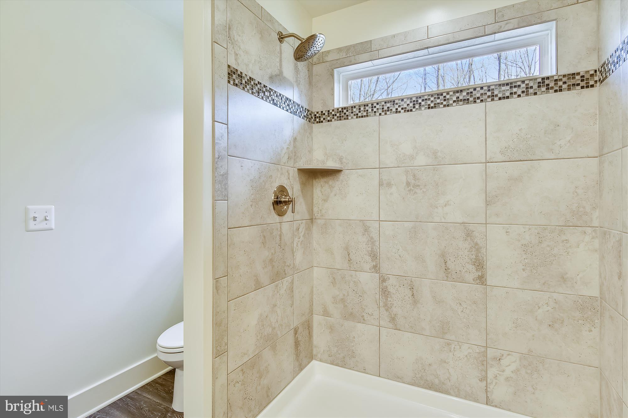 12543 Scotts Mill Road Culpeper, VA 22701 - Photo 22 of 51 Gallery Image 22