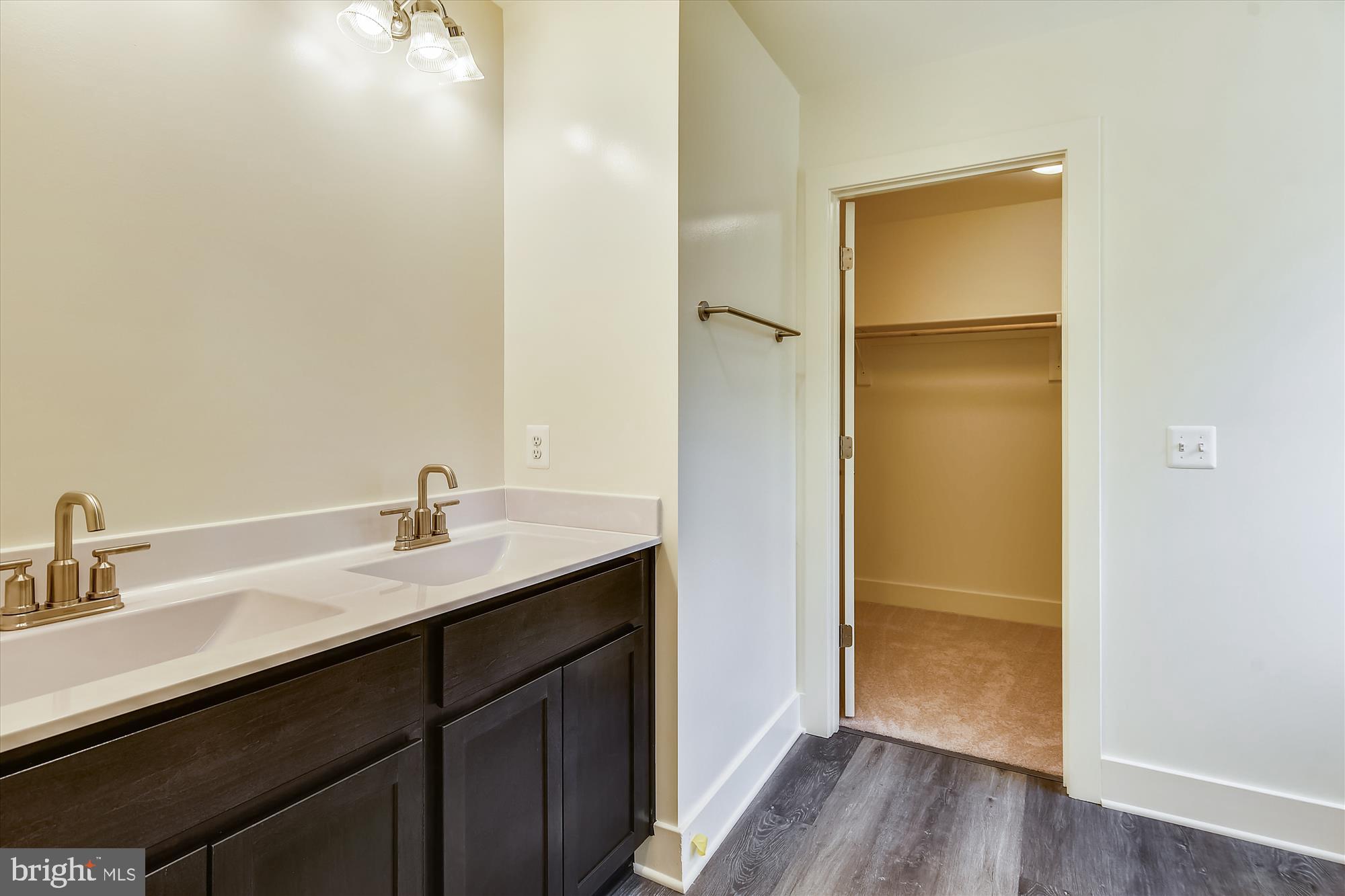 12543 Scotts Mill Road Culpeper, VA 22701 - Photo 23 of 51 Gallery Image 23