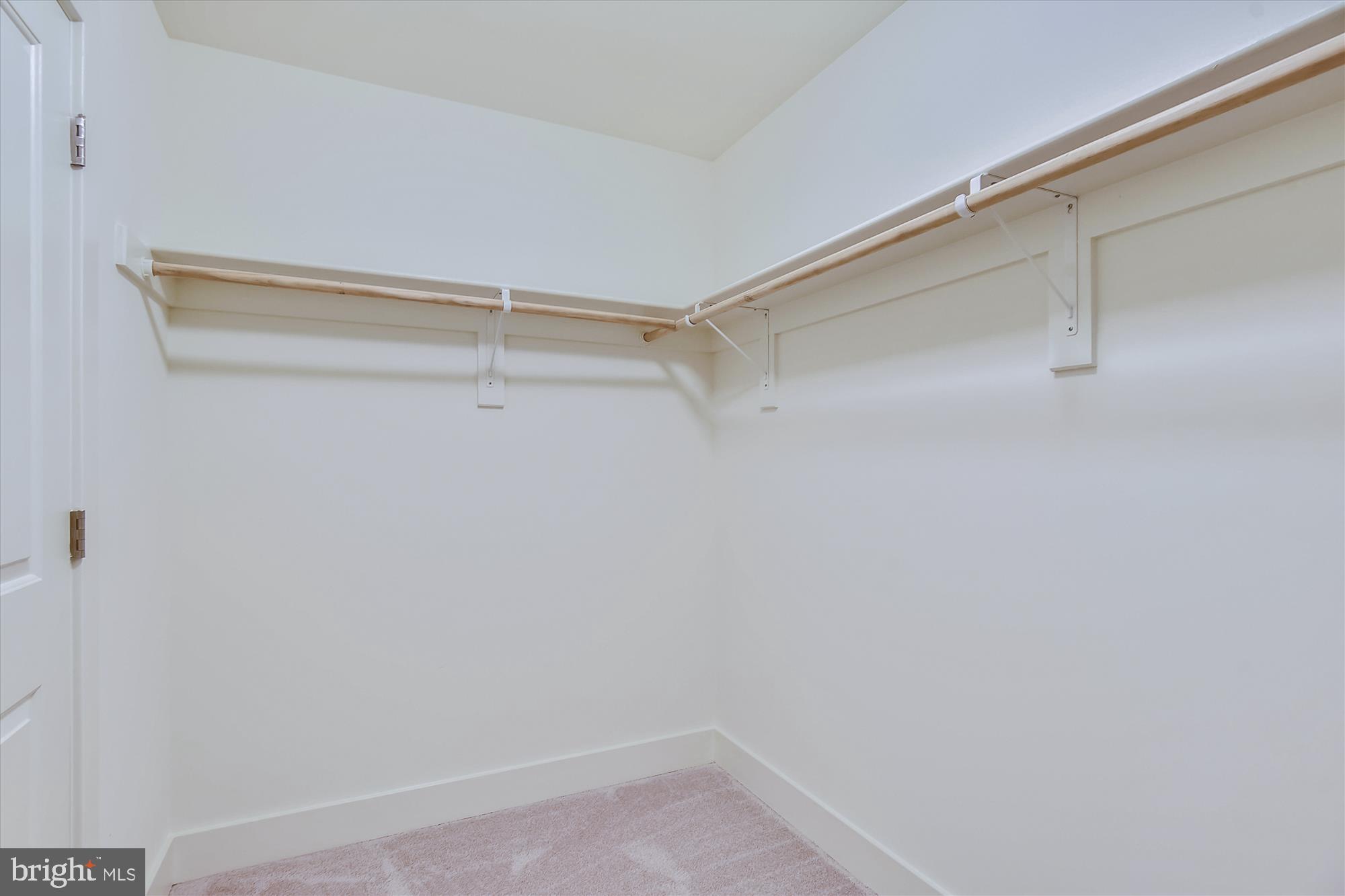 12543 Scotts Mill Road Culpeper, VA 22701 - Photo 24 of 51 Gallery Image 24
