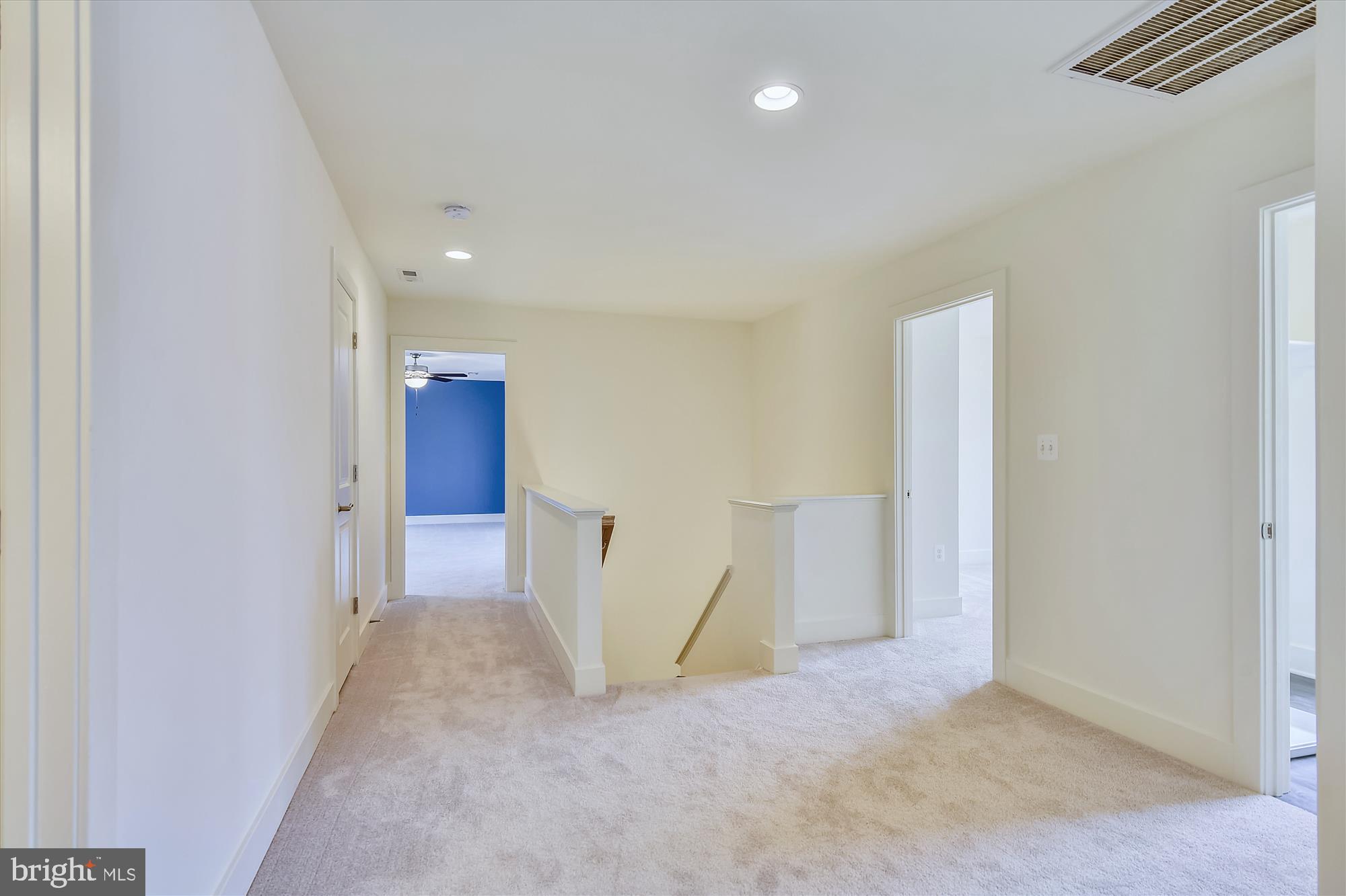 12543 Scotts Mill Road Culpeper, VA 22701 - Photo 25 of 51 Gallery Image 25