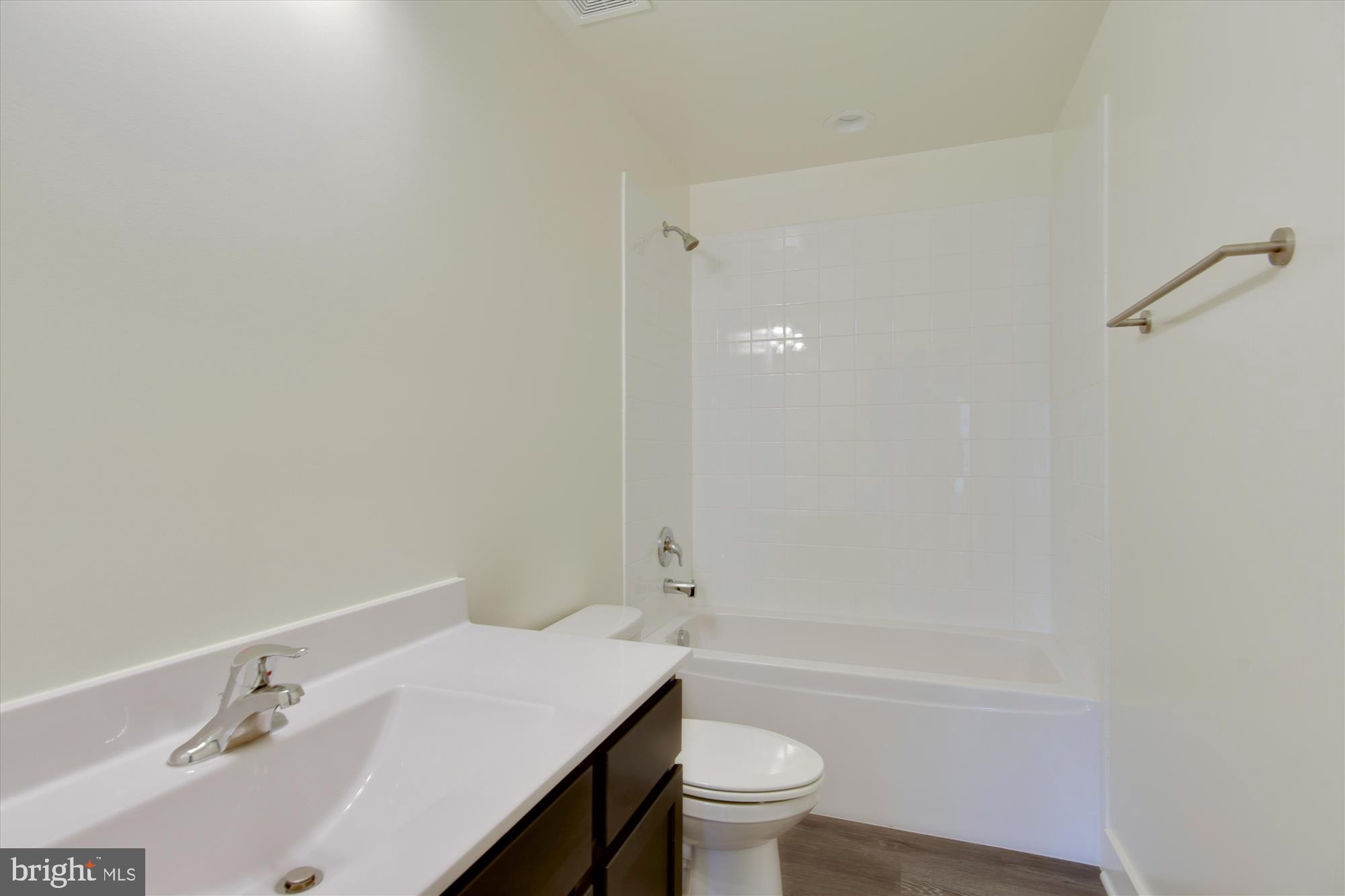 12543 Scotts Mill Road Culpeper, VA 22701 - Photo 26 of 51 Gallery Image 26