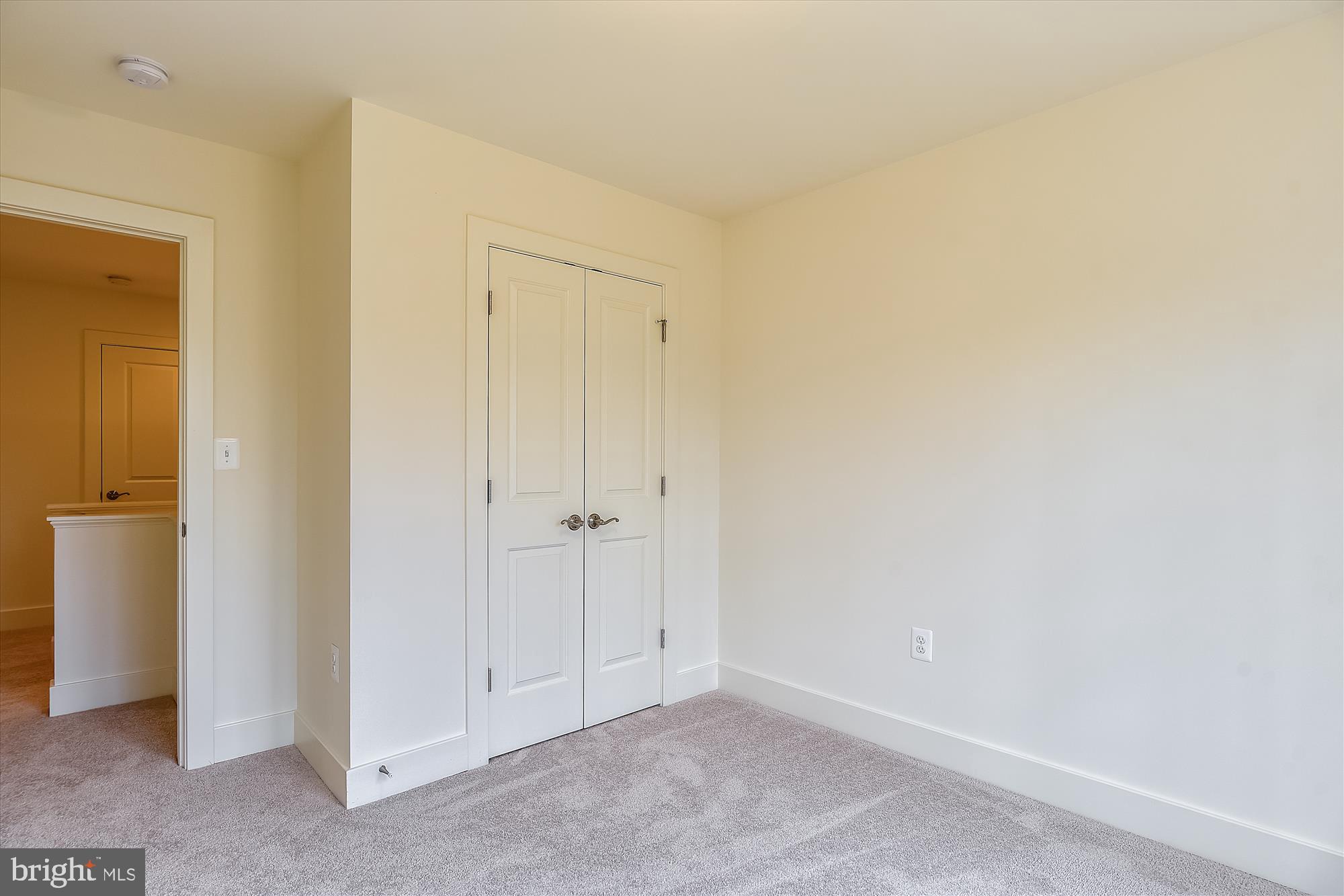 12543 Scotts Mill Road Culpeper, VA 22701 - Photo 27 of 51 Gallery Image 27