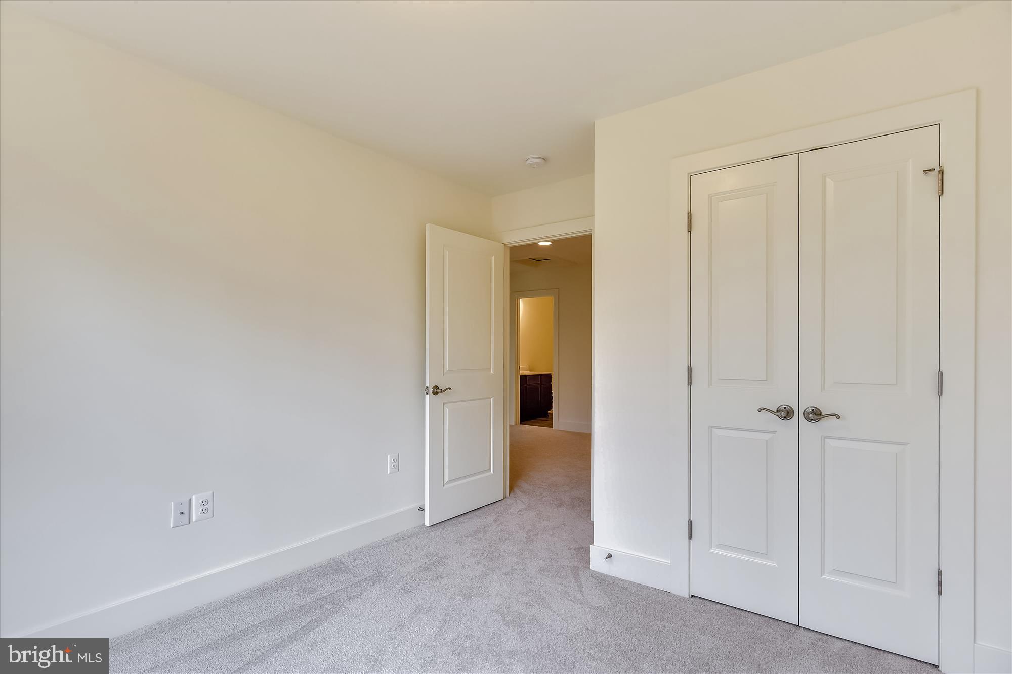 12543 Scotts Mill Road Culpeper, VA 22701 - Photo 30 of 51 Gallery Image 30