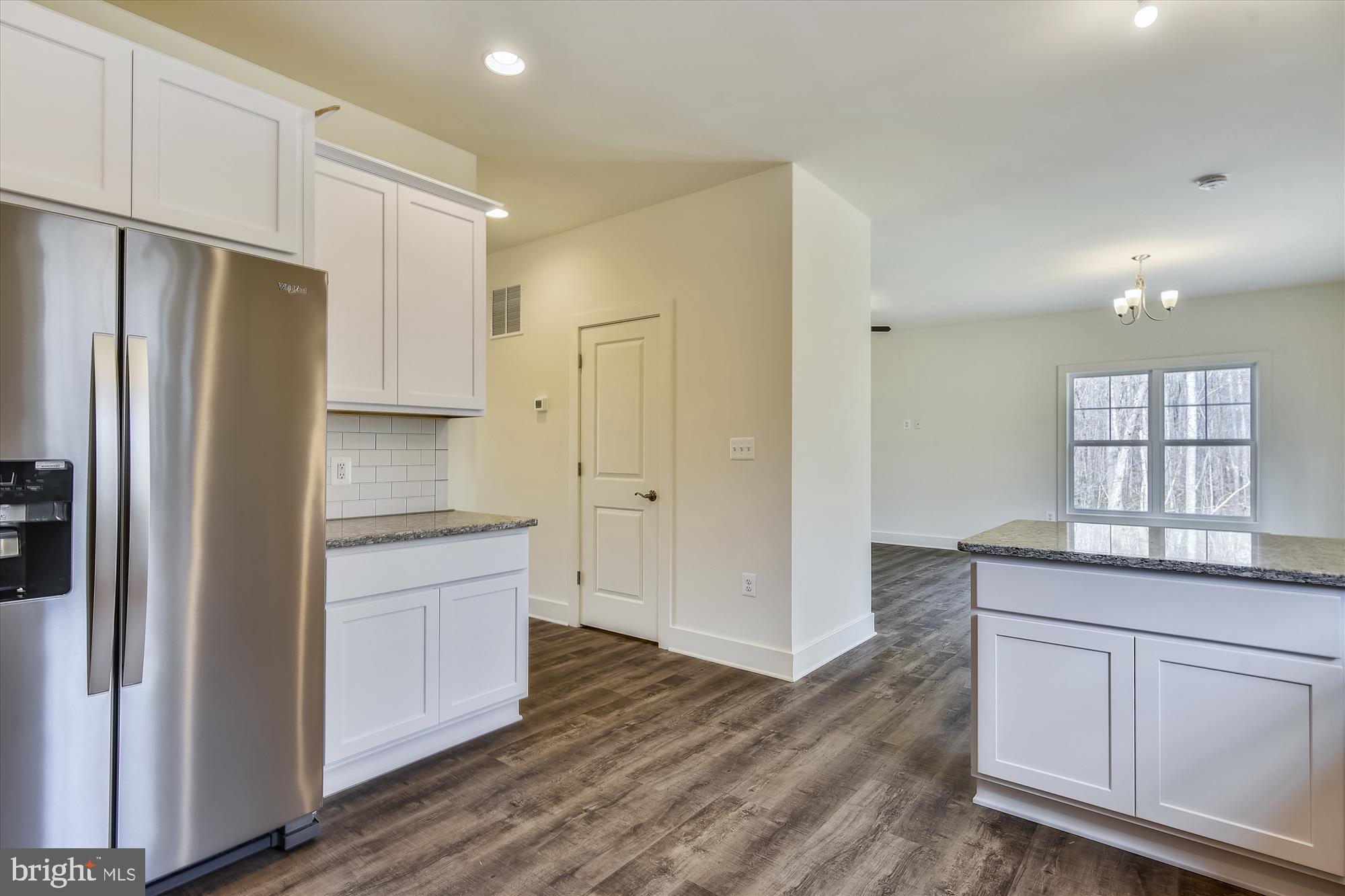 12543 Scotts Mill Road Culpeper, VA 22701 - Photo 4 of 51 Gallery Image 4