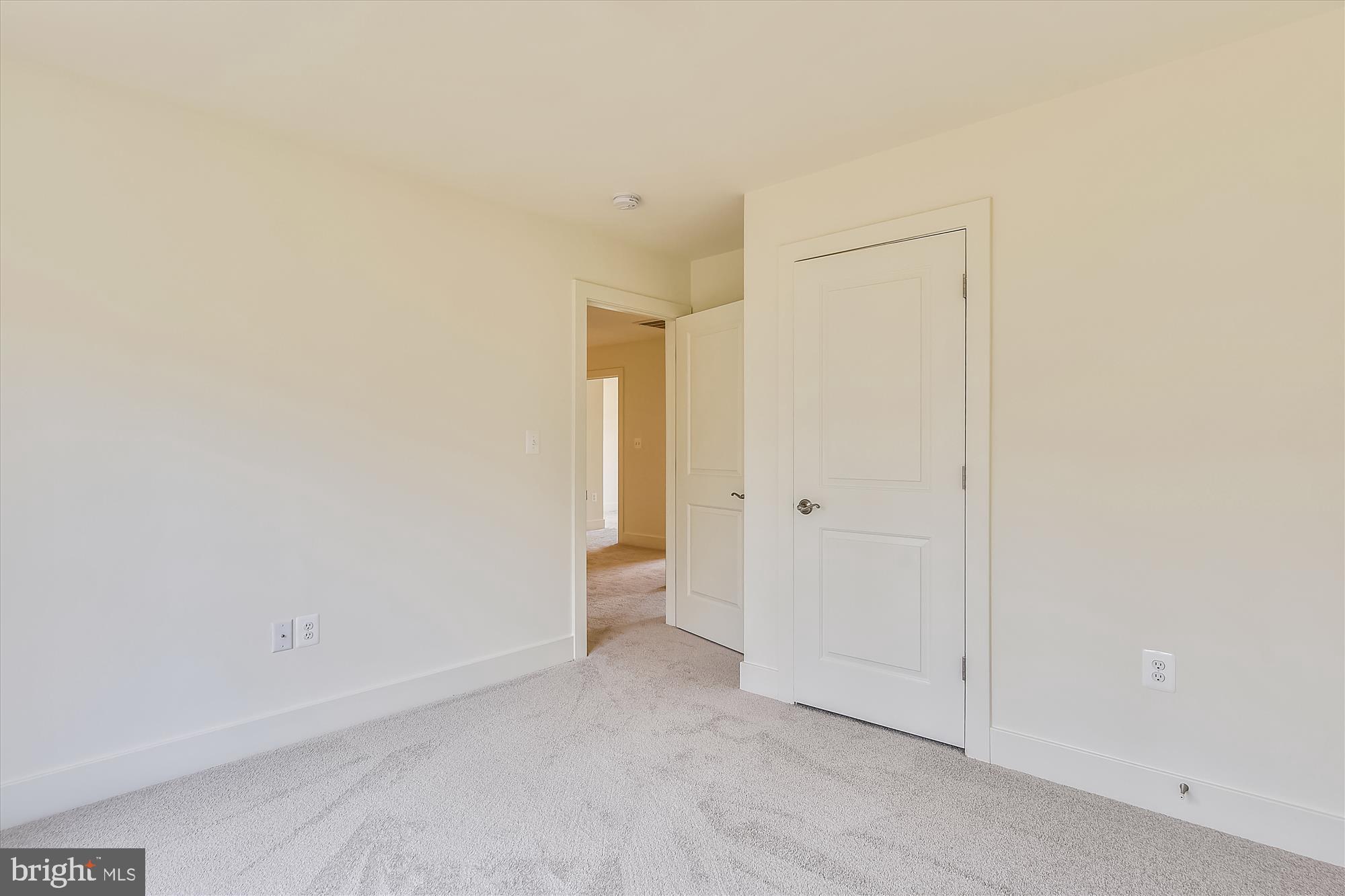 12543 Scotts Mill Road Culpeper, VA 22701 - Photo 31 of 51 Gallery Image 31