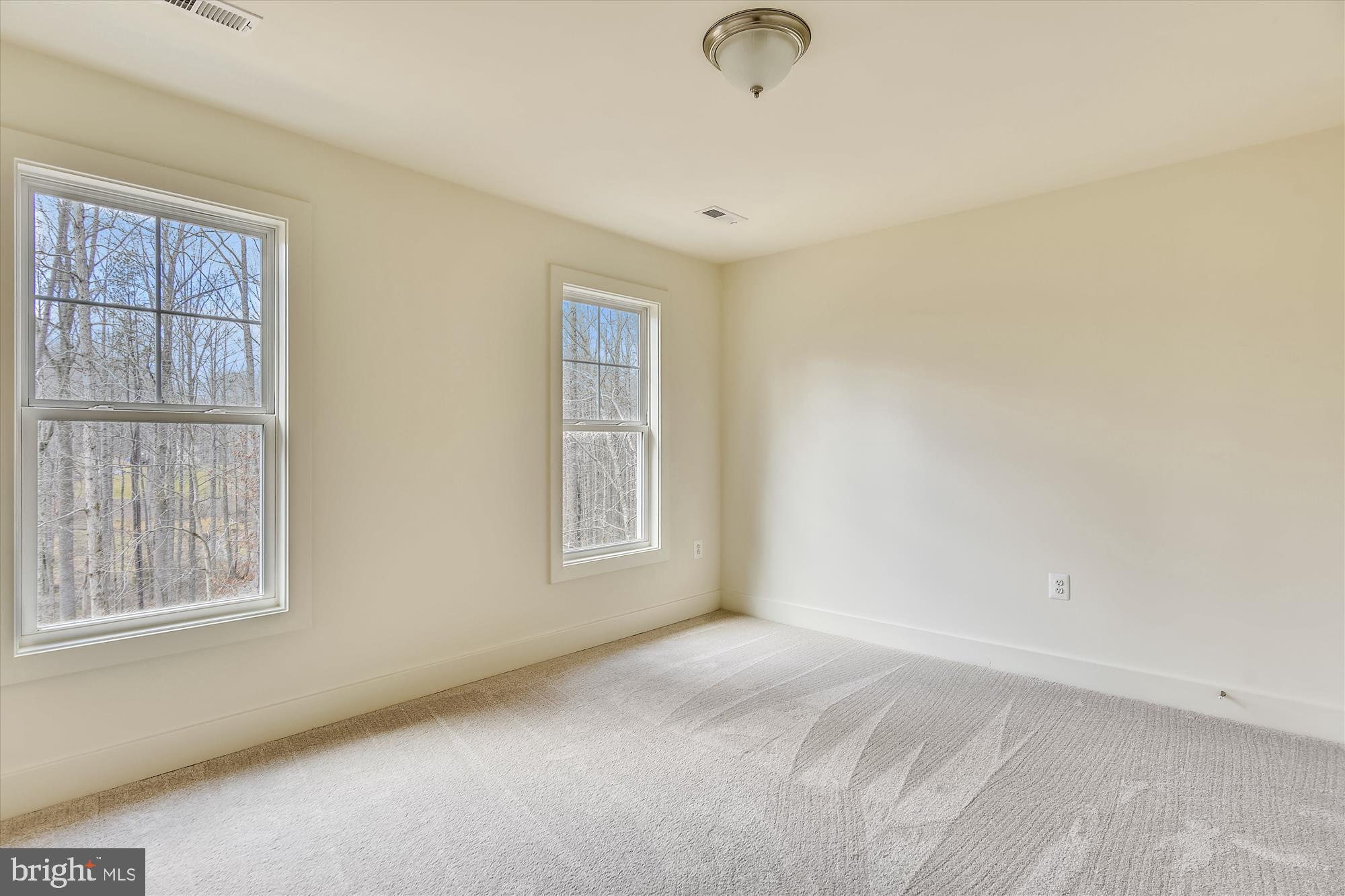 12543 Scotts Mill Road Culpeper, VA 22701 - Photo 32 of 51 Gallery Image 32
