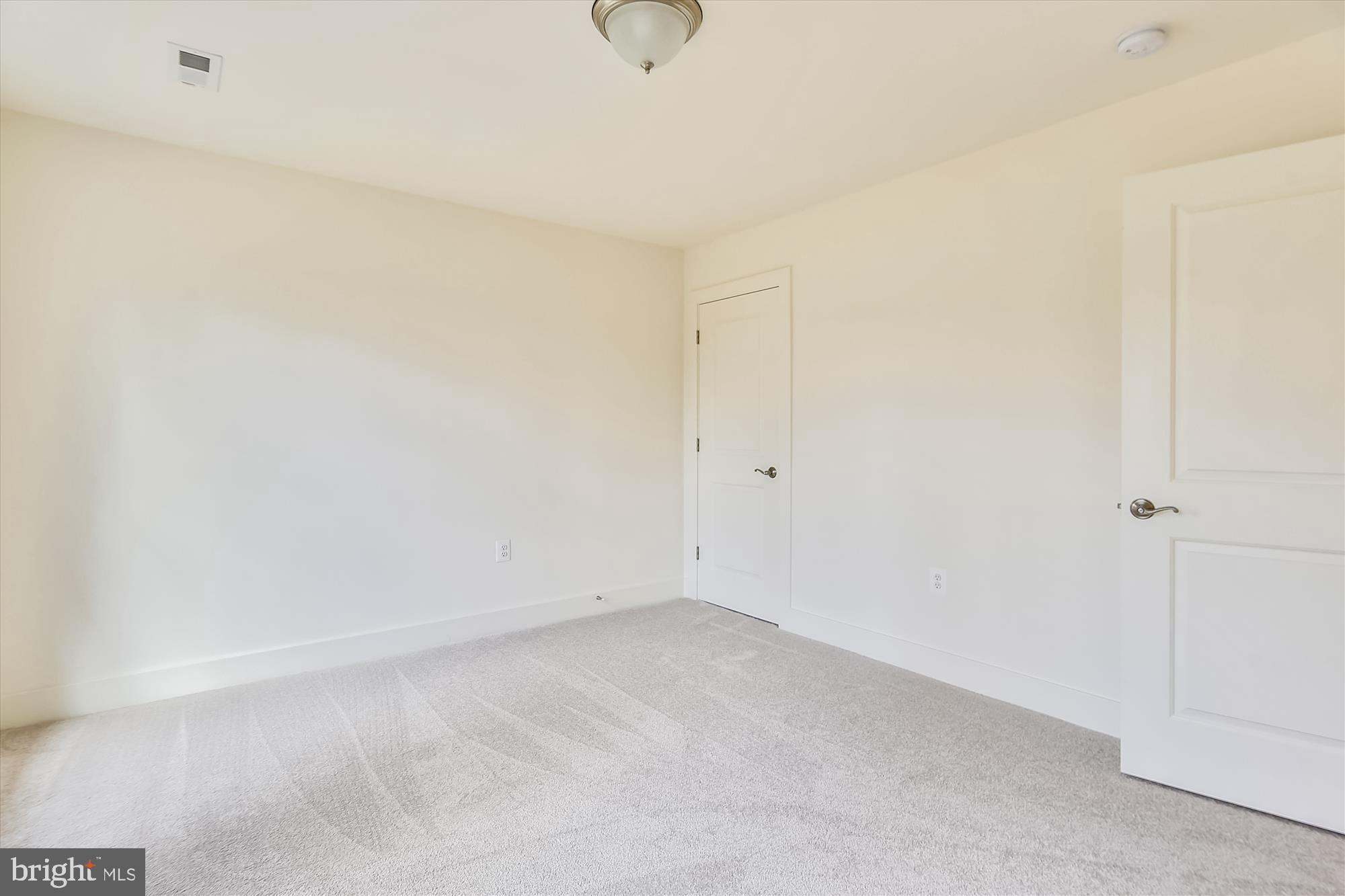 12543 Scotts Mill Road Culpeper, VA 22701 - Photo 33 of 51 Gallery Image 33