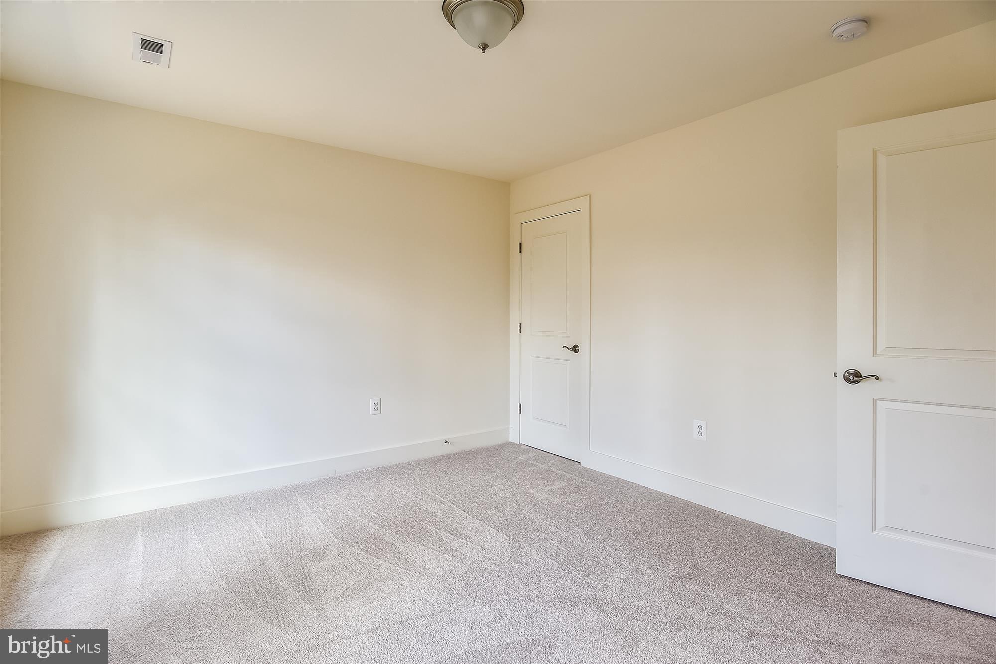 12543 Scotts Mill Road Culpeper, VA 22701 - Photo 34 of 51 Gallery Image 34