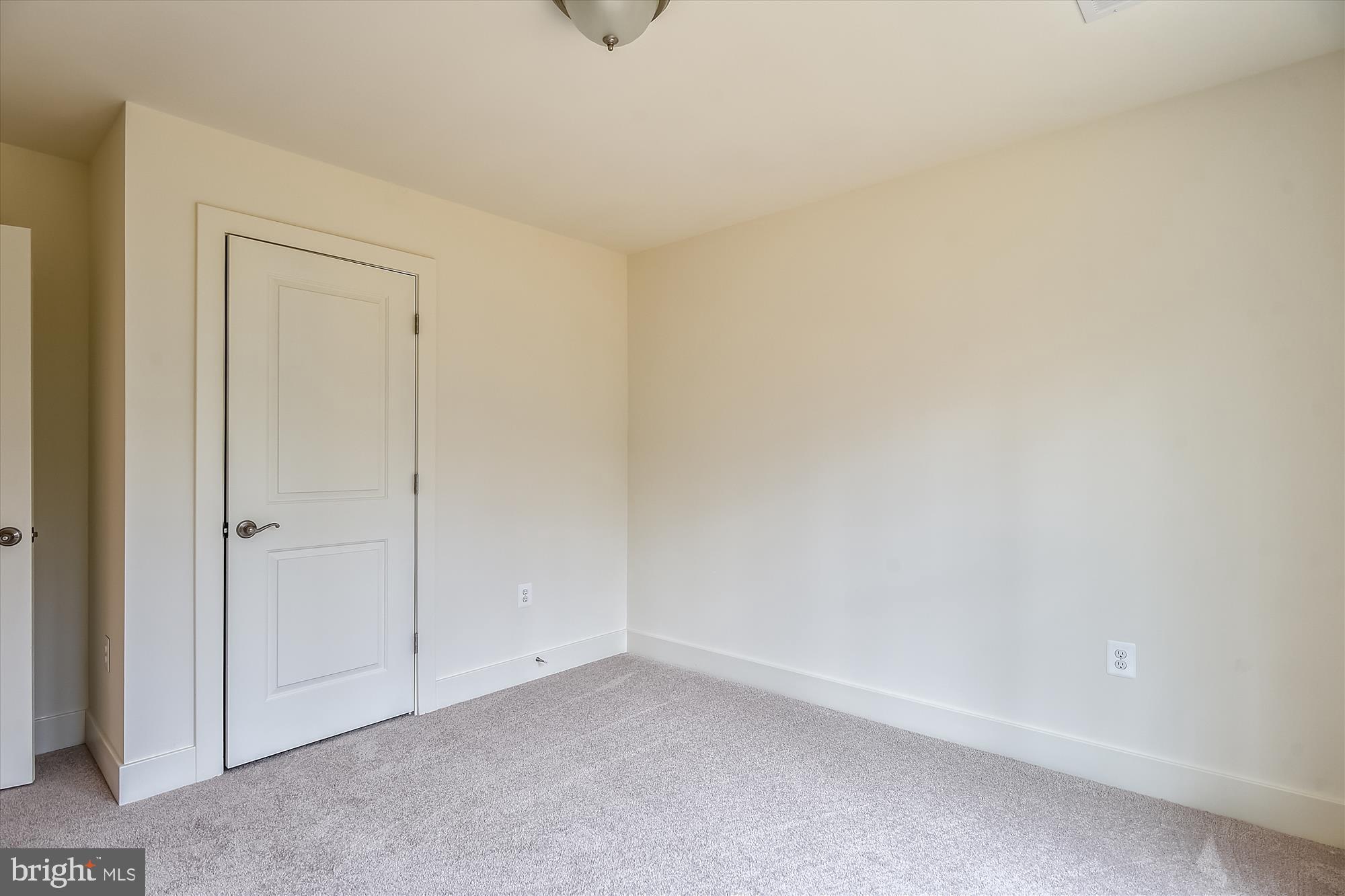 12543 Scotts Mill Road Culpeper, VA 22701 - Photo 35 of 51 Gallery Image 35