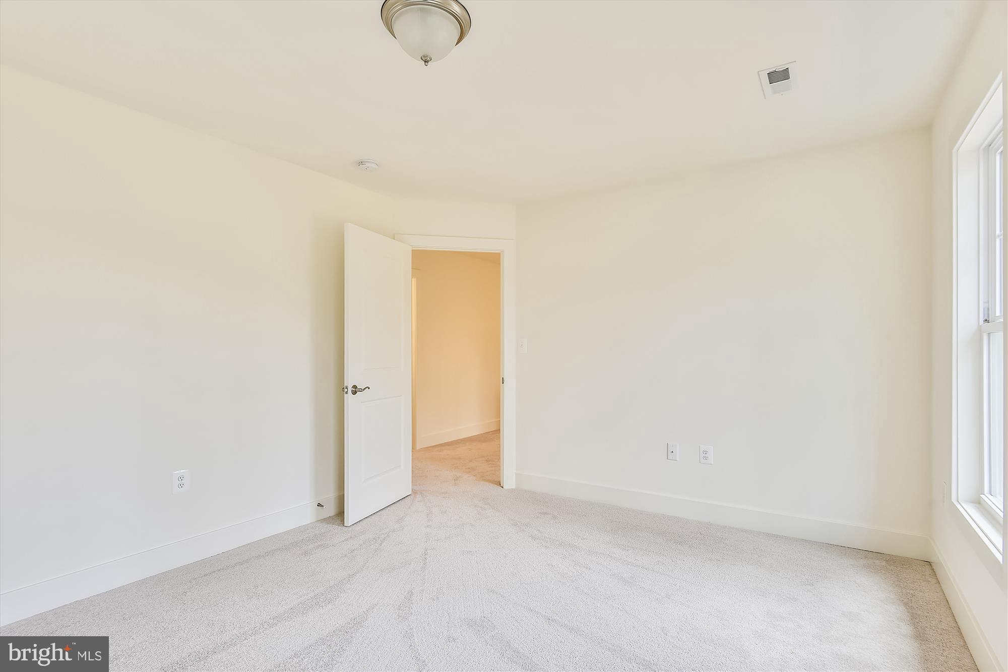 12543 Scotts Mill Road Culpeper, VA 22701 - Photo 36 of 51 Gallery Image 36
