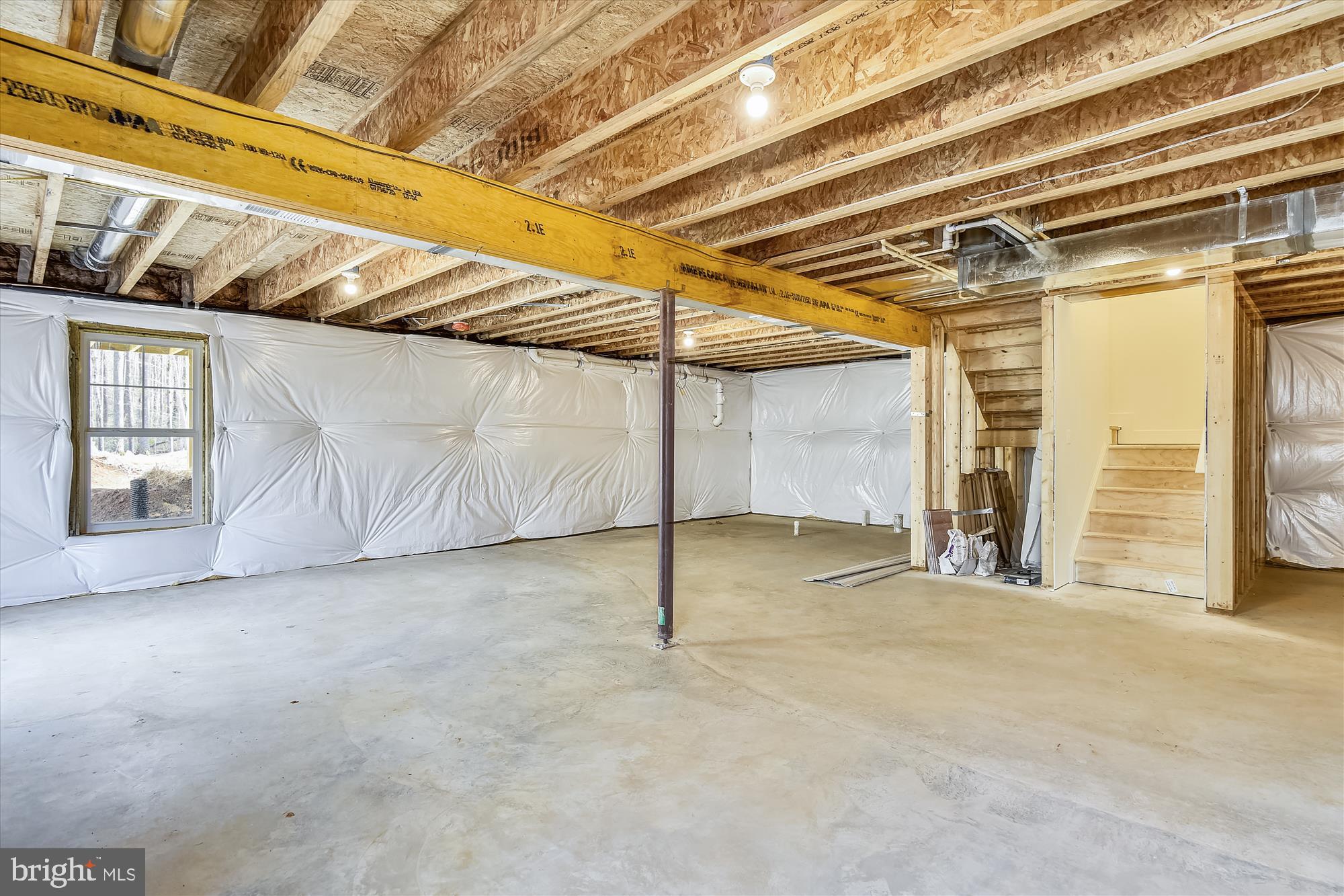 12543 Scotts Mill Road Culpeper, VA 22701 - Photo 38 of 51 Gallery Image 38