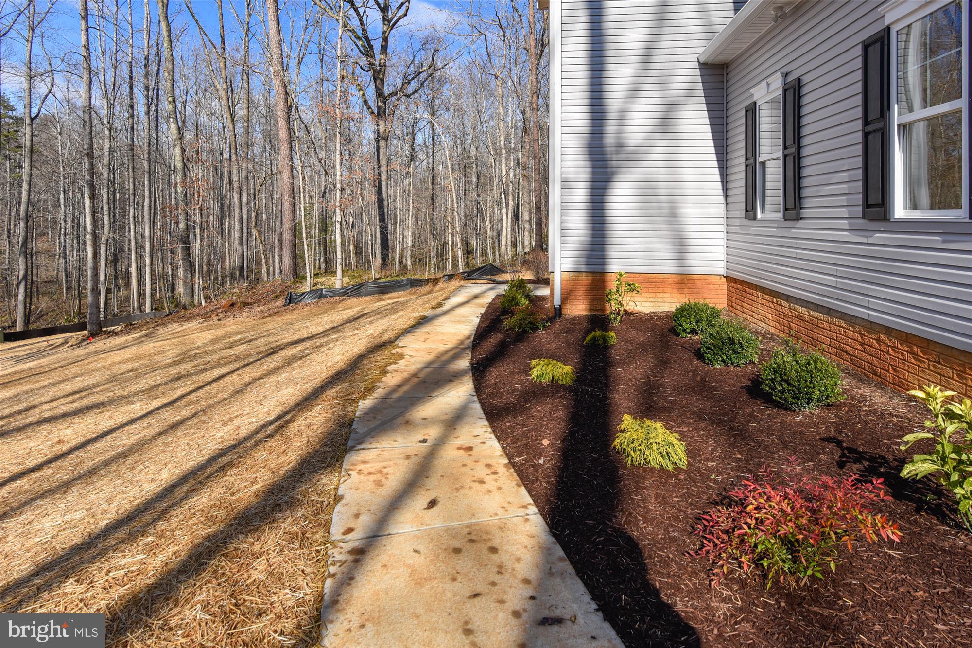 12543 Scotts Mill Road Culpeper, VA 22701 - Photo 43 of 51 Gallery Image 43
