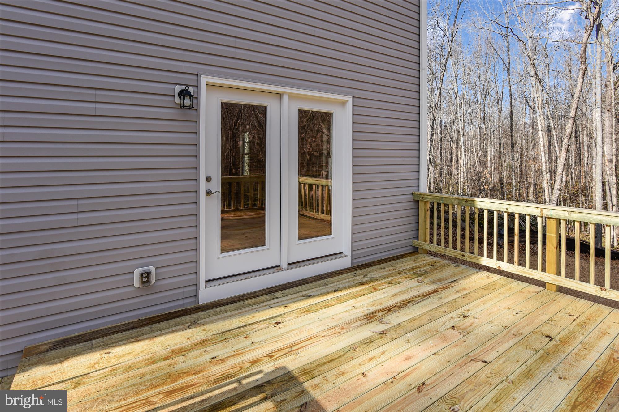 12543 Scotts Mill Road Culpeper, VA 22701 - Photo 44 of 51 Gallery Image 44