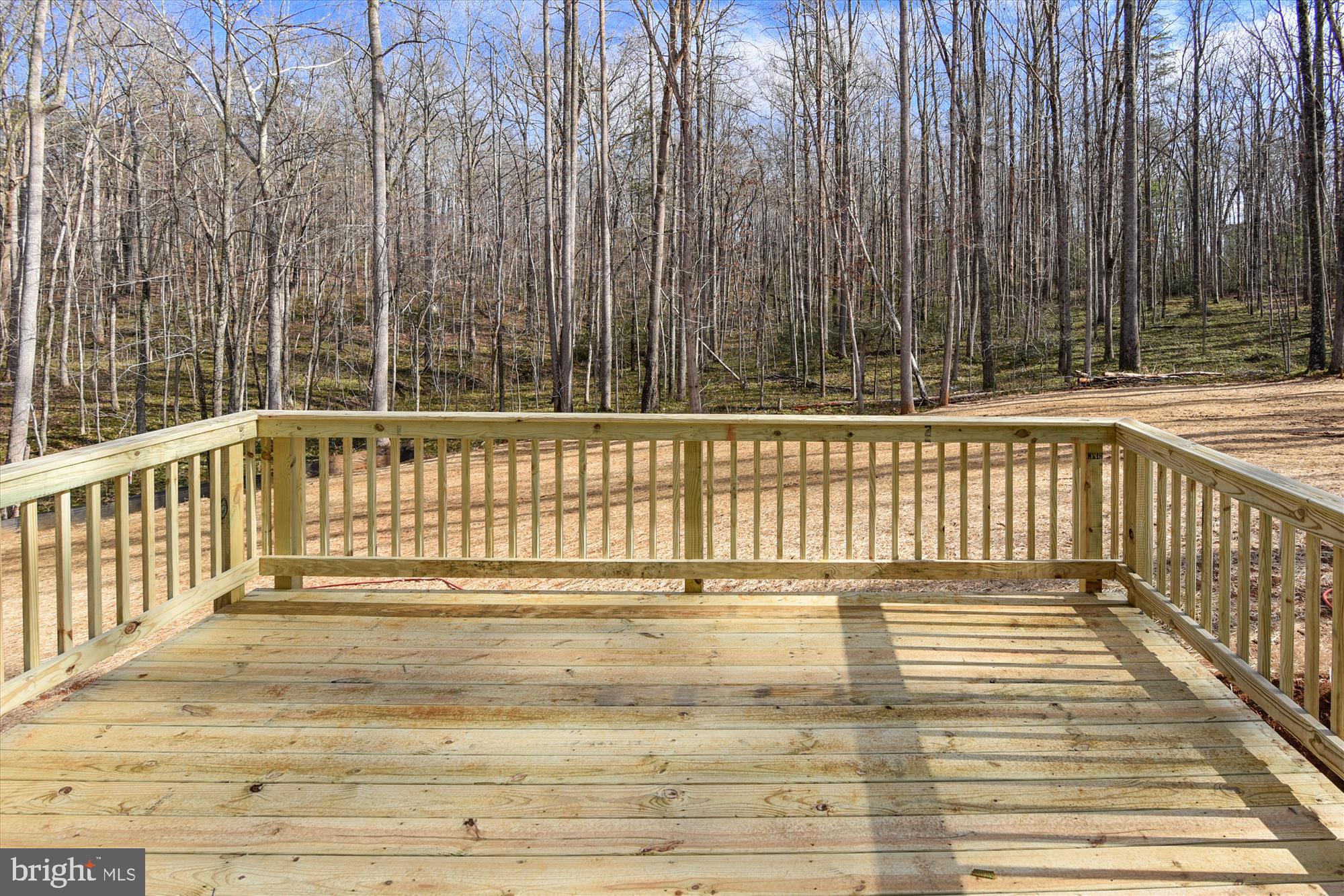 12543 Scotts Mill Road Culpeper, VA 22701 - Photo 45 of 51 Gallery Image 45