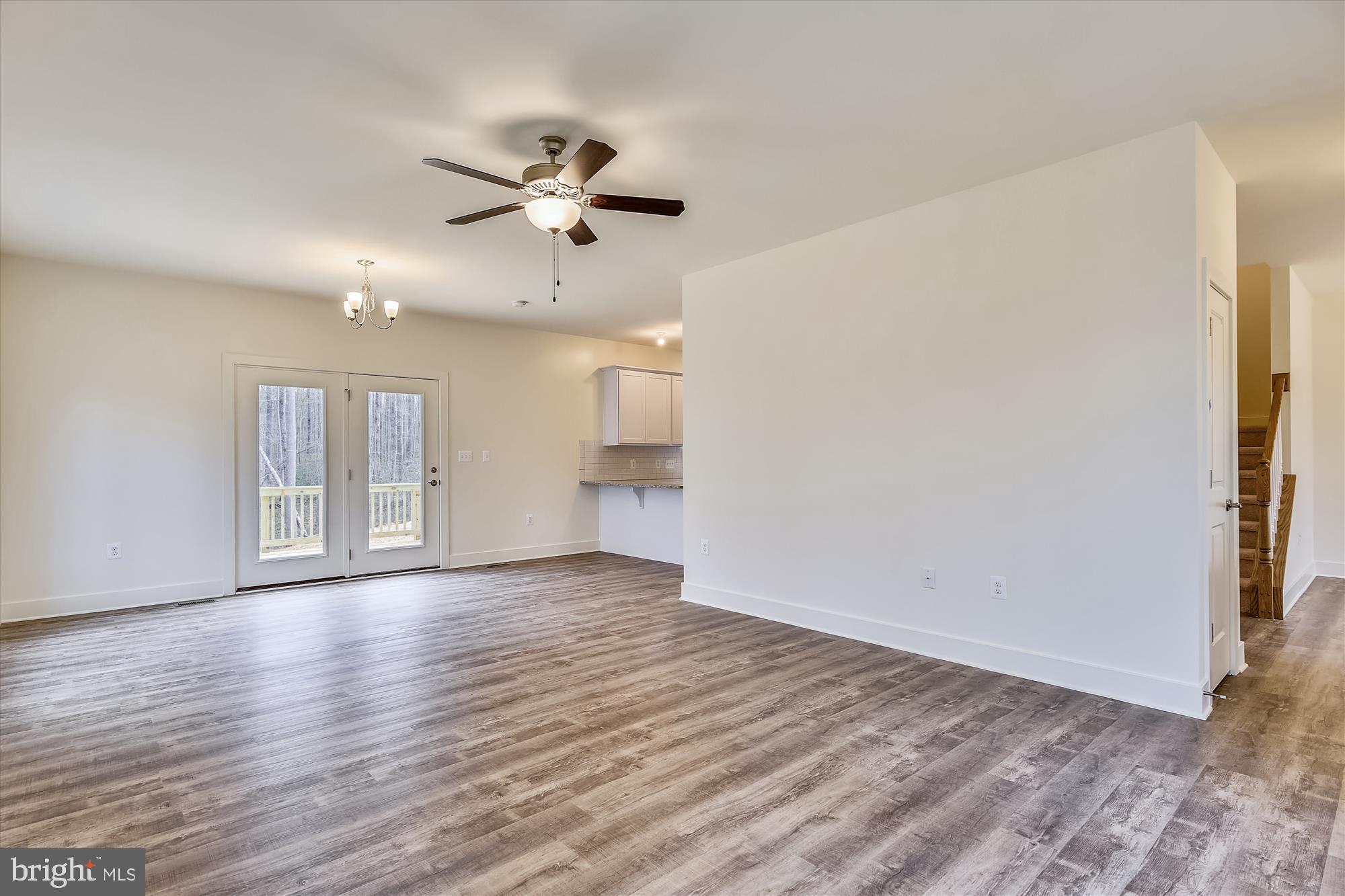 12543 Scotts Mill Road Culpeper, VA 22701 - Photo 8 of 51 Gallery Image 8