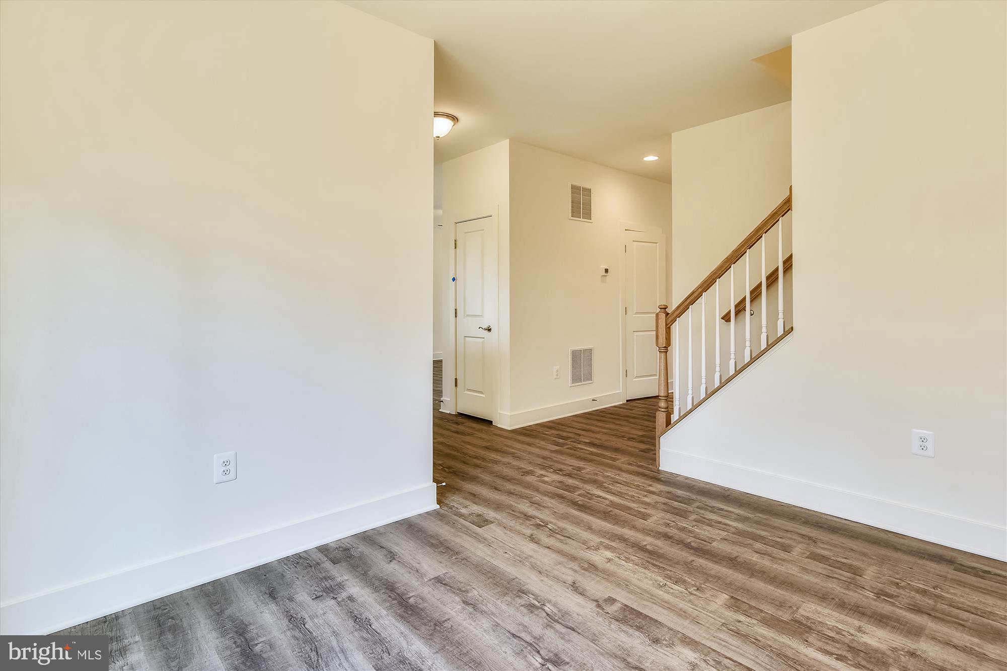 12543 Scotts Mill Road Culpeper, VA 22701 - Photo 10 of 51 Gallery Image 10