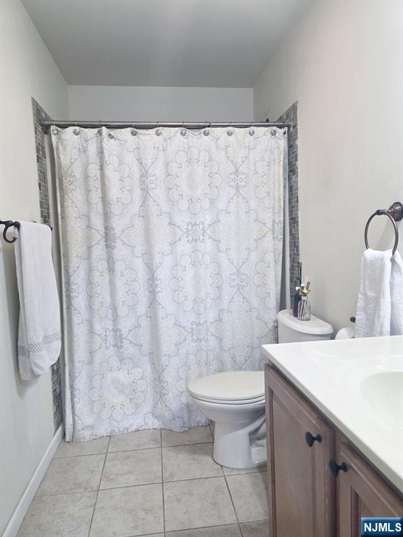 260 Edwards Street, Unit B Ridgewood, NJ 07450 - Photo 13 of 24