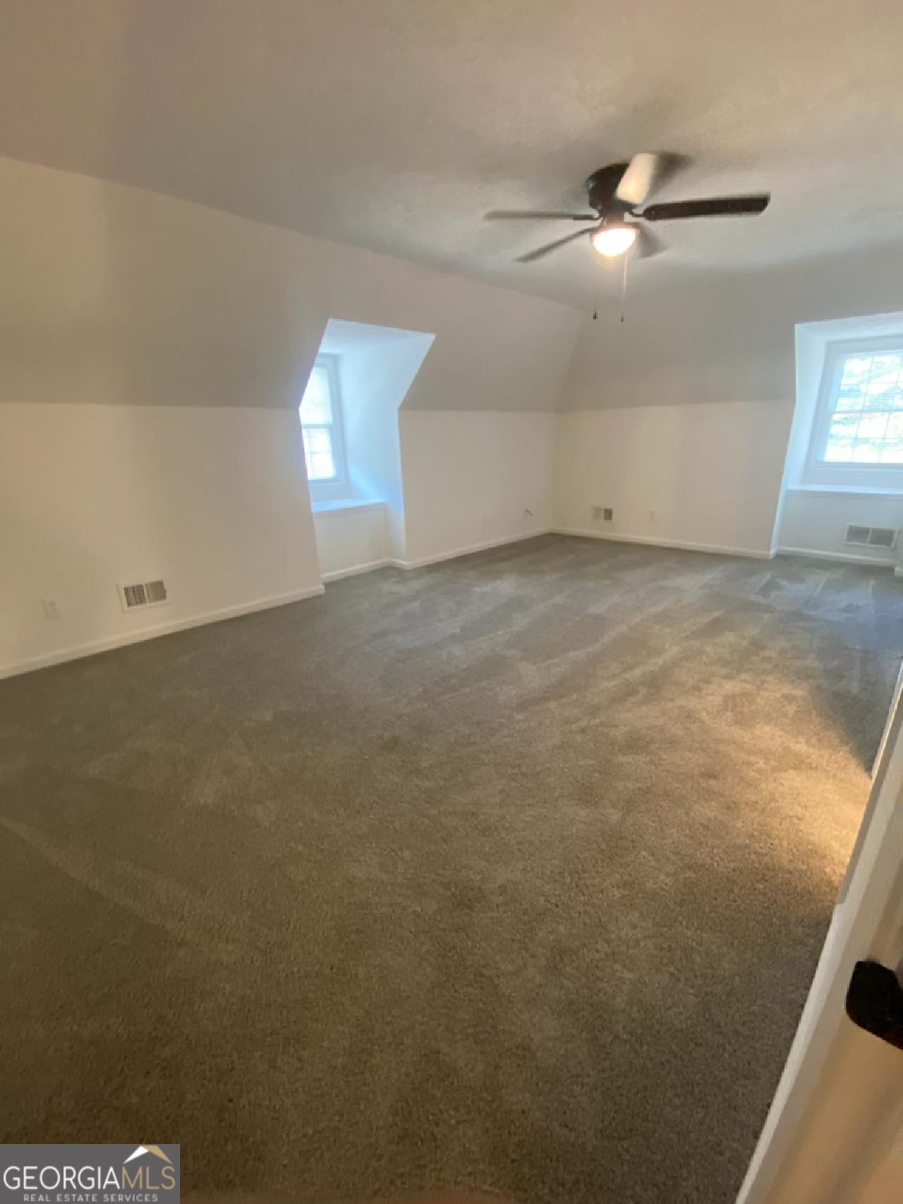 1432 Spring Mill Cove Northeast Conyers, GA 30012 - Photo 6 of 10