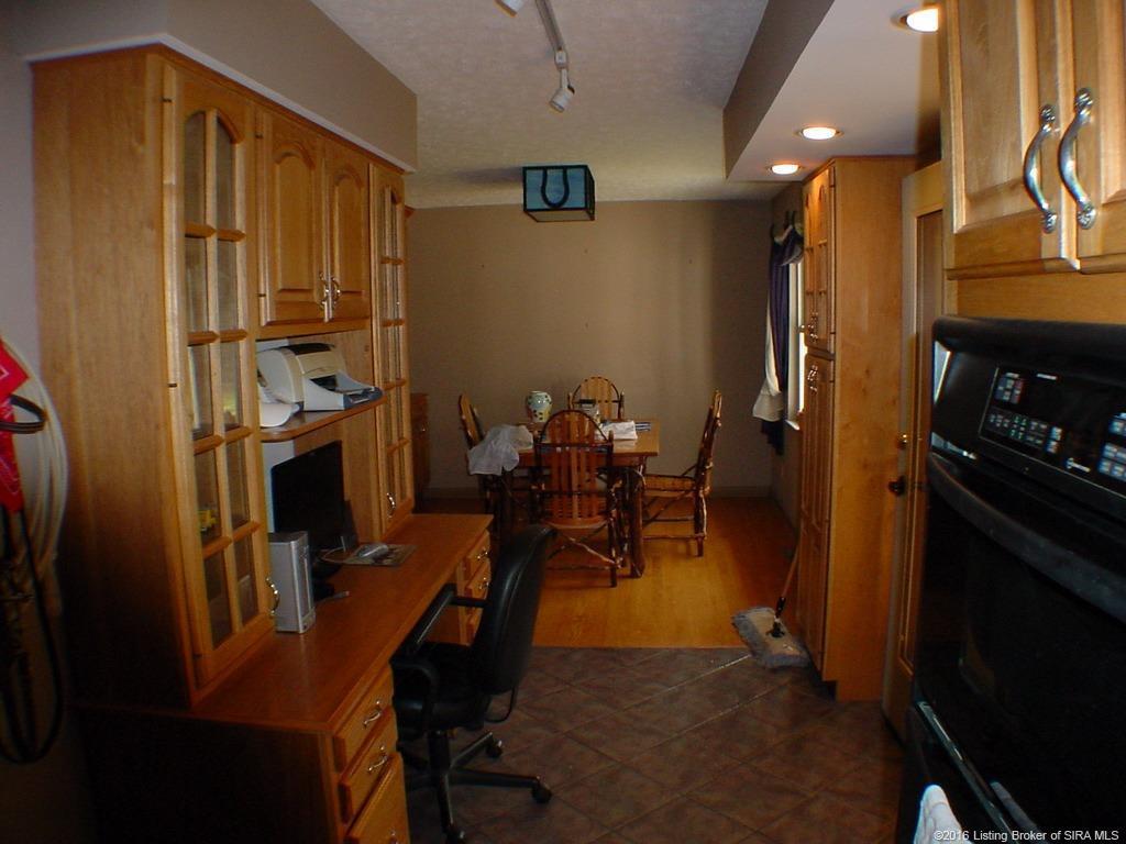 14965 North Martin Mathis Road Northeast Palmyra, IN 47164 - Photo 11 of 66 Gallery Image 11