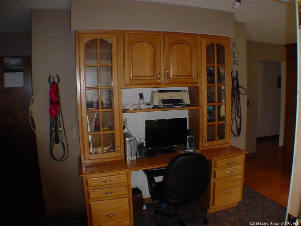 14965 North Martin Mathis Road Northeast Palmyra, IN 47164 - Photo 12 of 66 Gallery Image 12