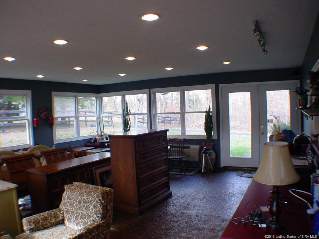 14965 North Martin Mathis Road Northeast Palmyra, IN 47164 - Photo 15 of 66 Gallery Image 15