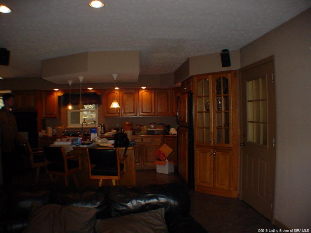 14965 North Martin Mathis Road Northeast Palmyra, IN 47164 - Photo 16 of 66 Gallery Image 16
