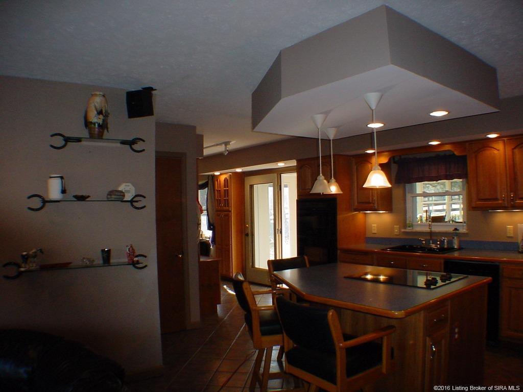 14965 North Martin Mathis Road Northeast Palmyra, IN 47164 - Photo 17 of 66 Gallery Image 17