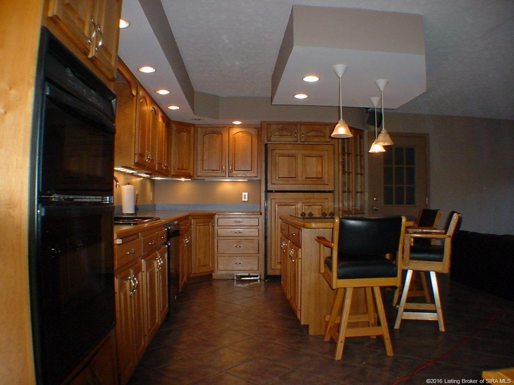 14965 North Martin Mathis Road Northeast Palmyra, IN 47164 - Photo 18 of 66 Gallery Image 18