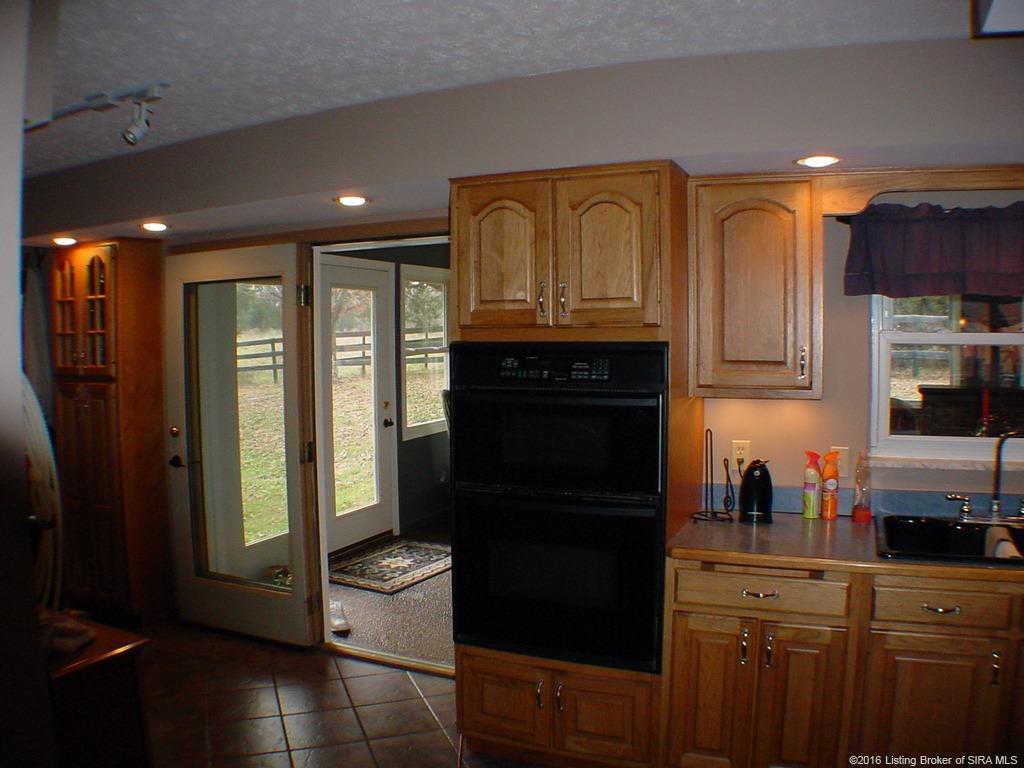 14965 North Martin Mathis Road Northeast Palmyra, IN 47164 - Photo 19 of 66 Gallery Image 19