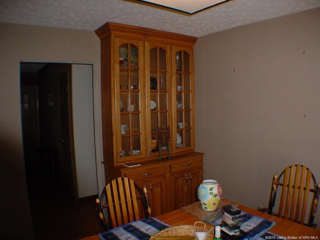 14965 North Martin Mathis Road Northeast Palmyra, IN 47164 - Photo 22 of 66 Gallery Image 22