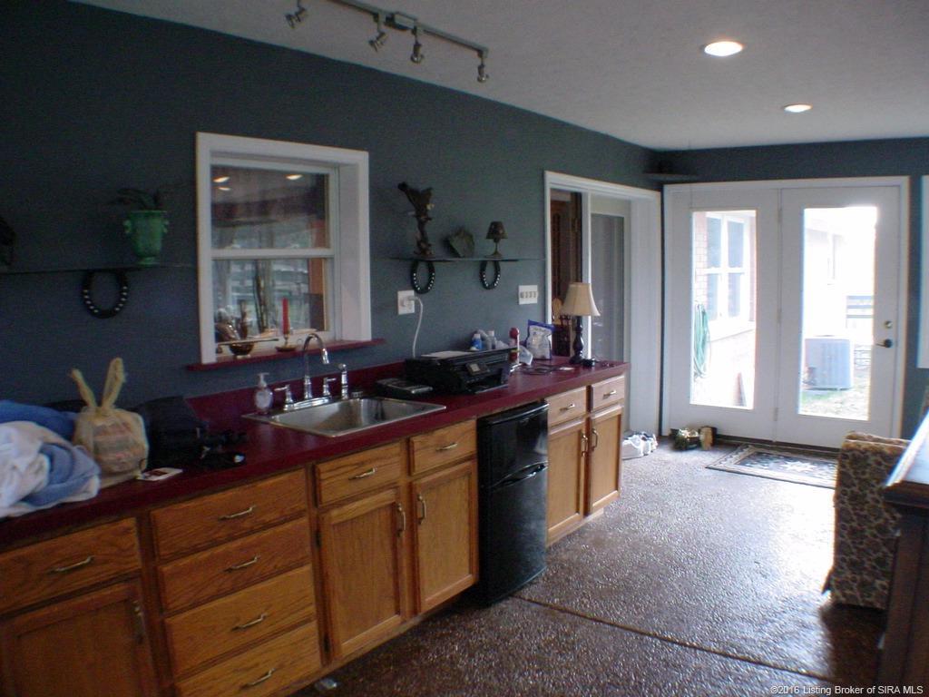 14965 North Martin Mathis Road Northeast Palmyra, IN 47164 - Photo 23 of 66 Gallery Image 23