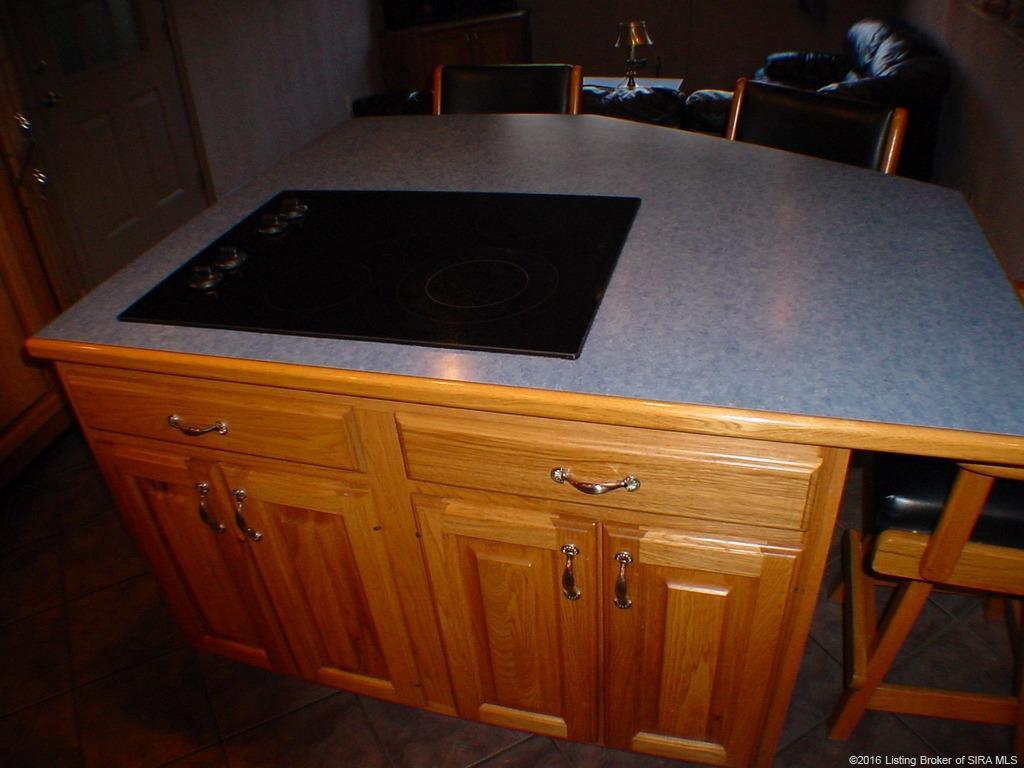 14965 North Martin Mathis Road Northeast Palmyra, IN 47164 - Photo 24 of 66 Gallery Image 24
