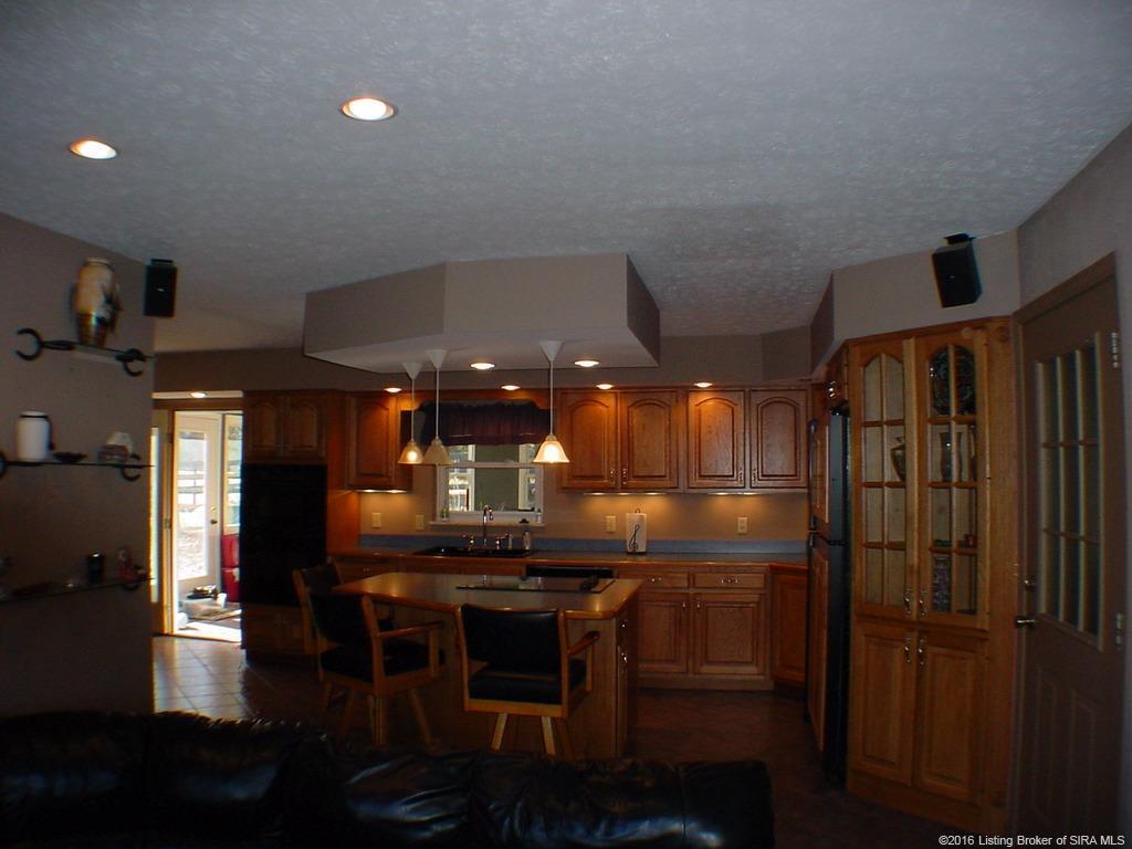 14965 North Martin Mathis Road Northeast Palmyra, IN 47164 - Photo 25 of 66 Gallery Image 25