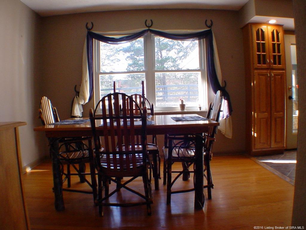14965 North Martin Mathis Road Northeast Palmyra, IN 47164 - Photo 26 of 66 Gallery Image 26