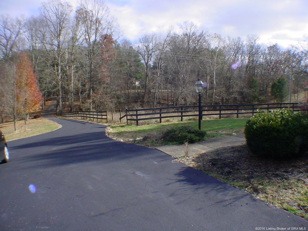 14965 North Martin Mathis Road Northeast Palmyra, IN 47164 - Photo 33 of 66 Gallery Image 33