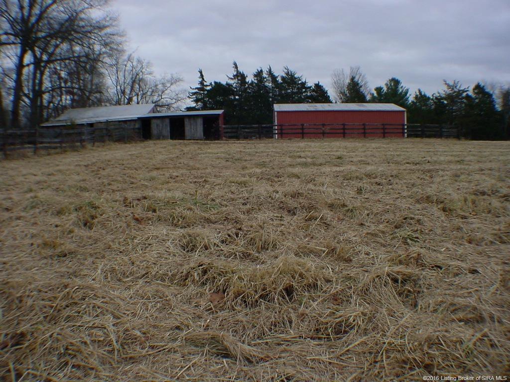 14965 North Martin Mathis Road Northeast Palmyra, IN 47164 - Photo 35 of 66 Gallery Image 35